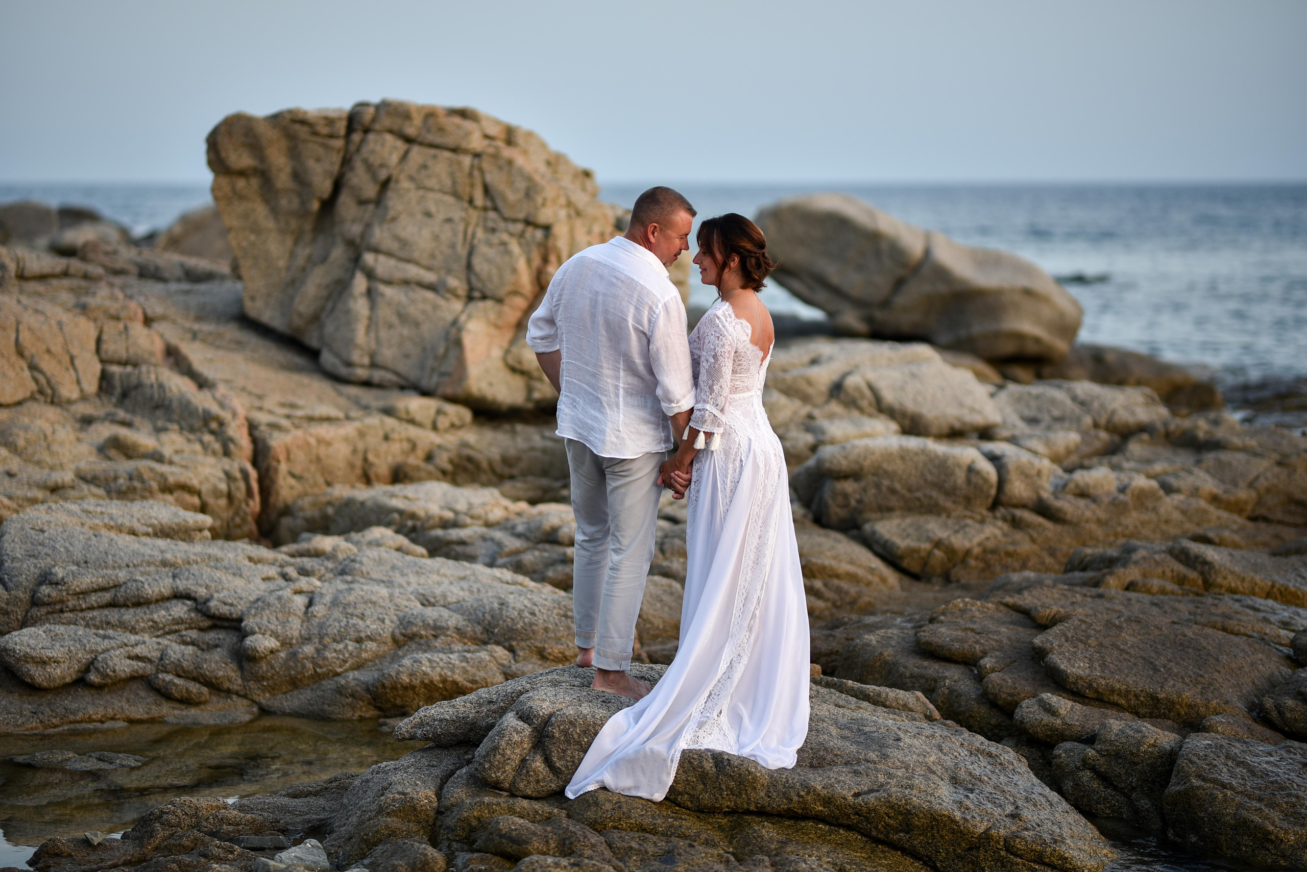 Весільний фотограф ІФ Львів Україна. Професійний фотограф Івано Франківськ
