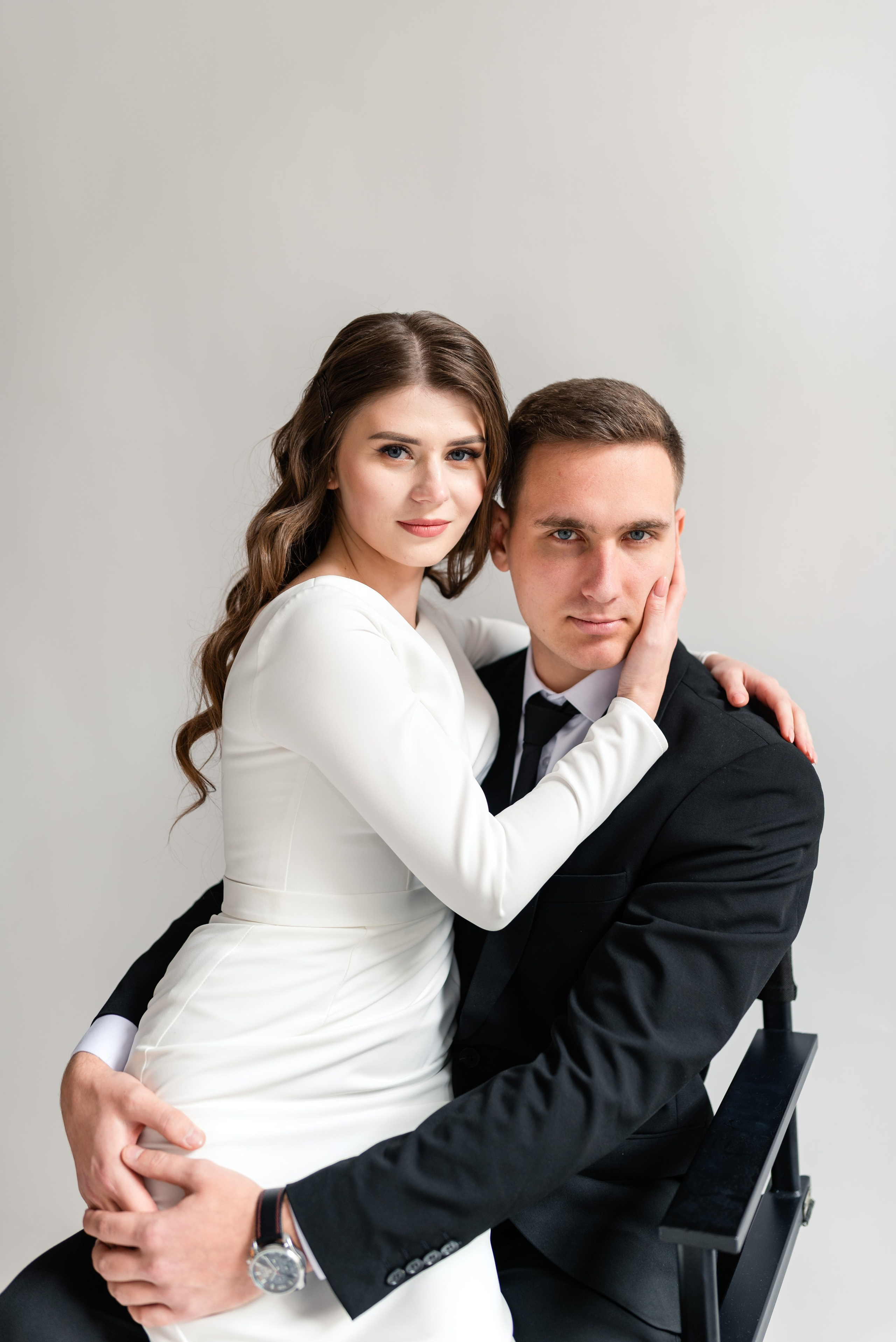 Весільний фотограф ІФ Львів Україна. Професійний фотограф Івано Франківськ
