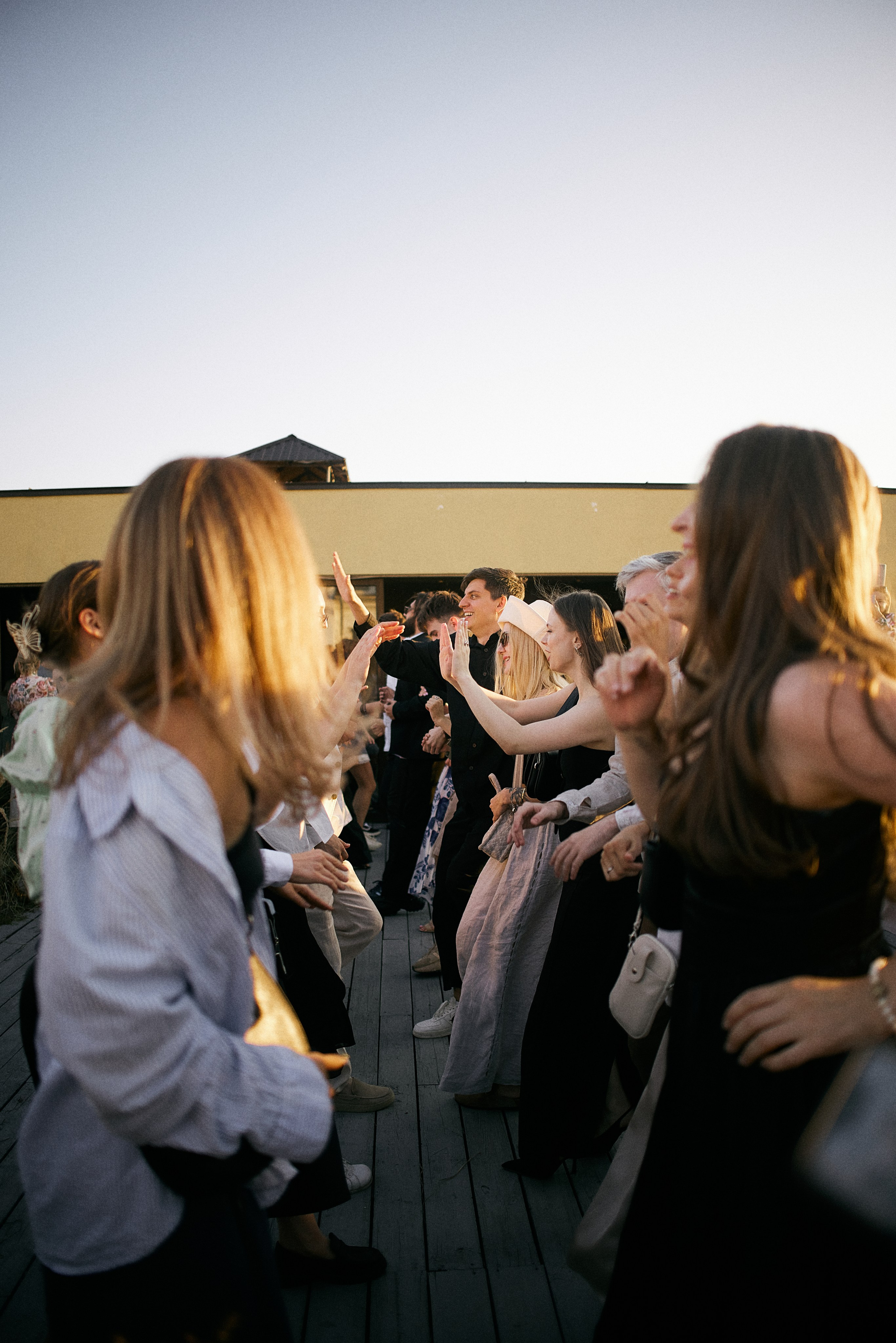 Юлія та Олександр. Сімейний фотограф в Києві