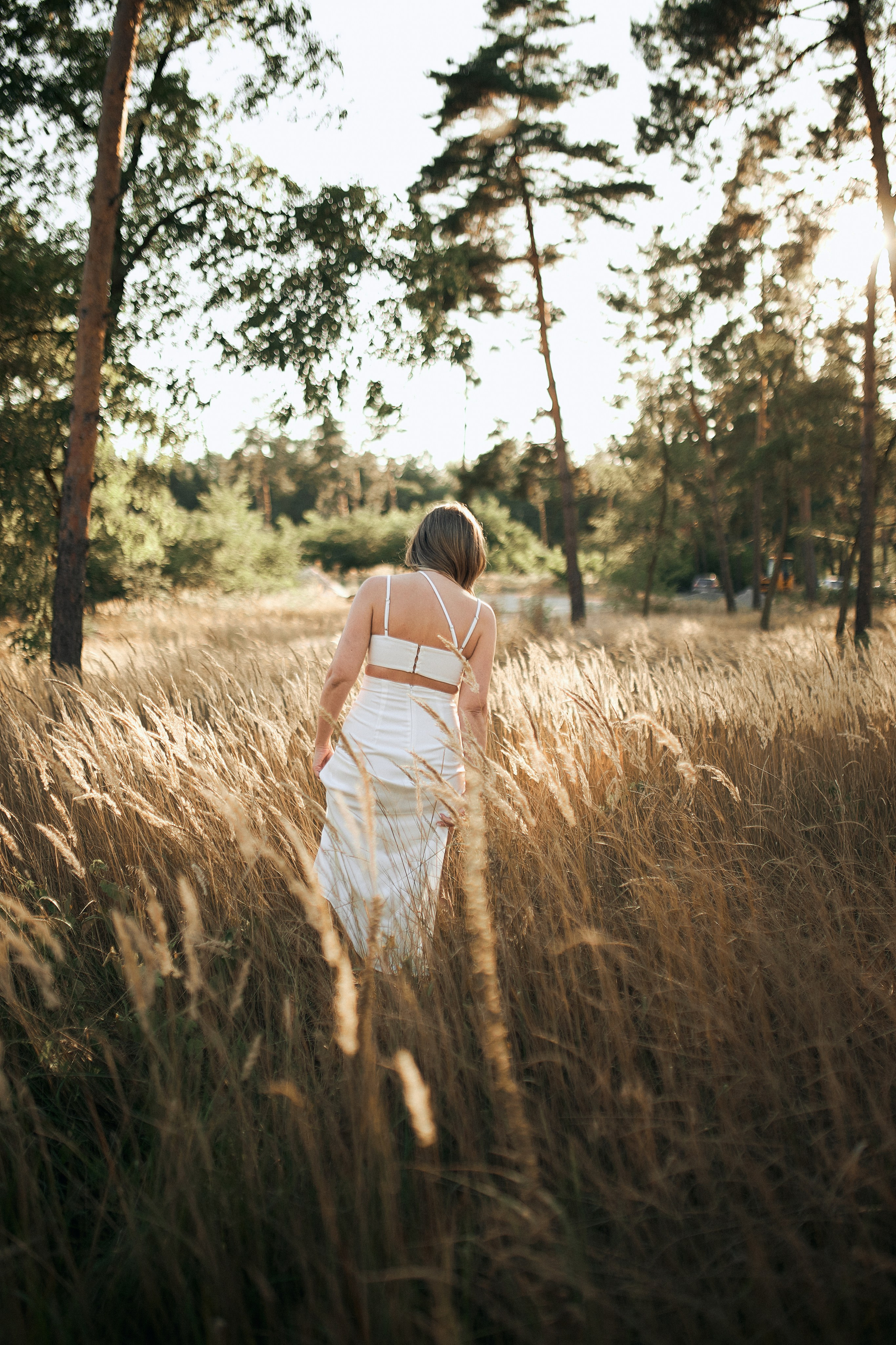 Юлія й Владислав. Сімейний фотограф в Києві