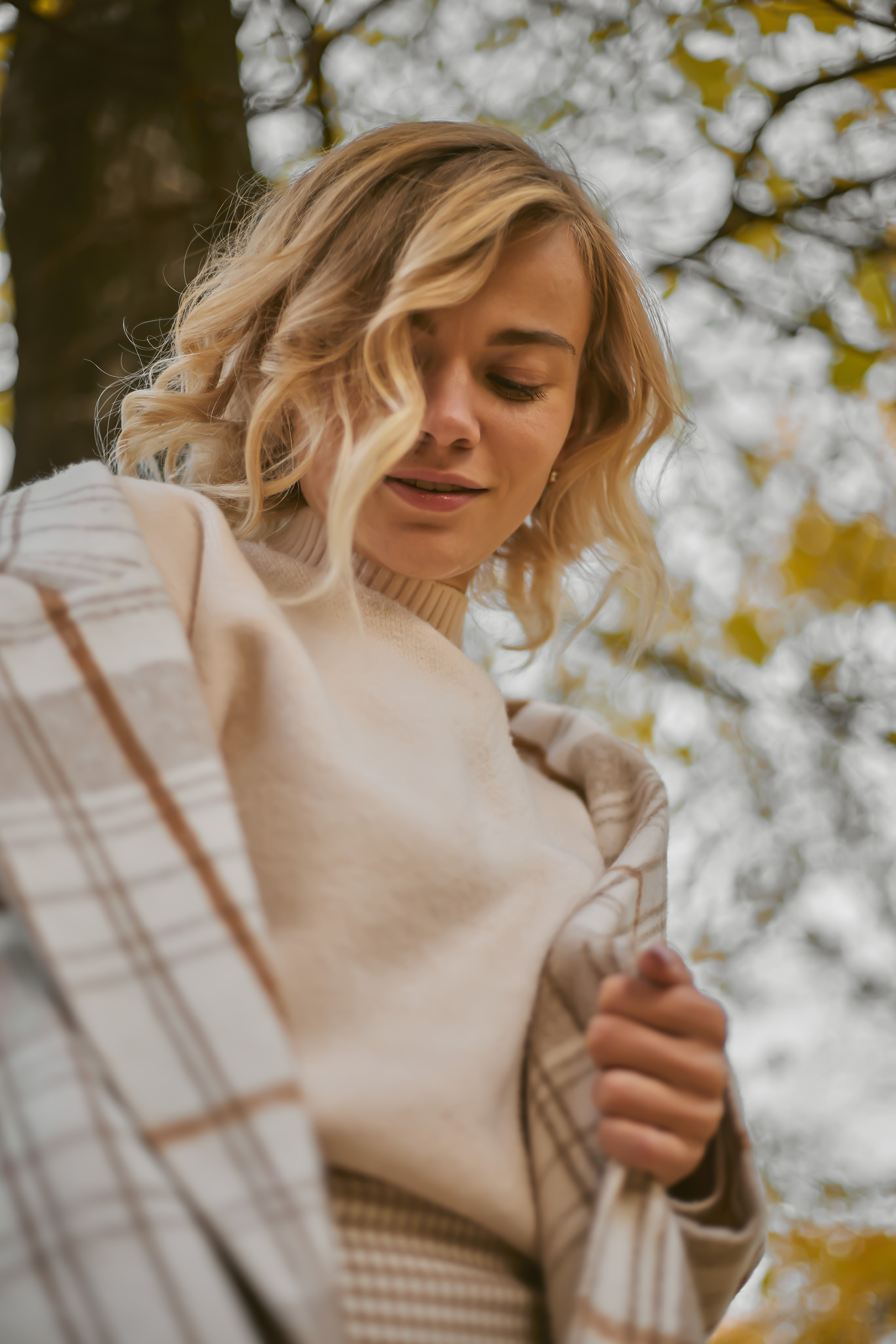 Найкращі подружки - мама й доня. Сімейний фотограф в Києві
