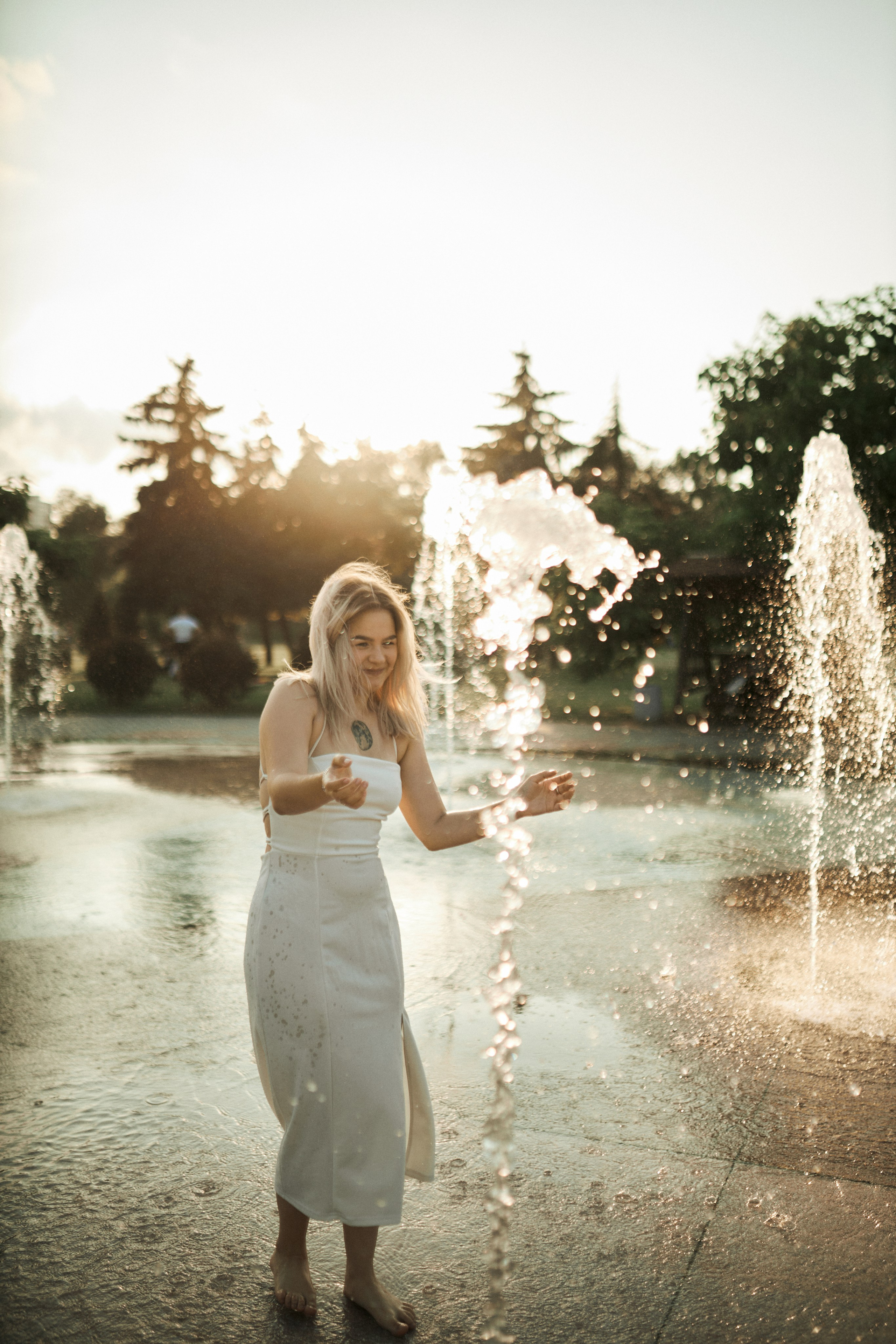 Ліза й Назар. Сімейний фотограф в Києві