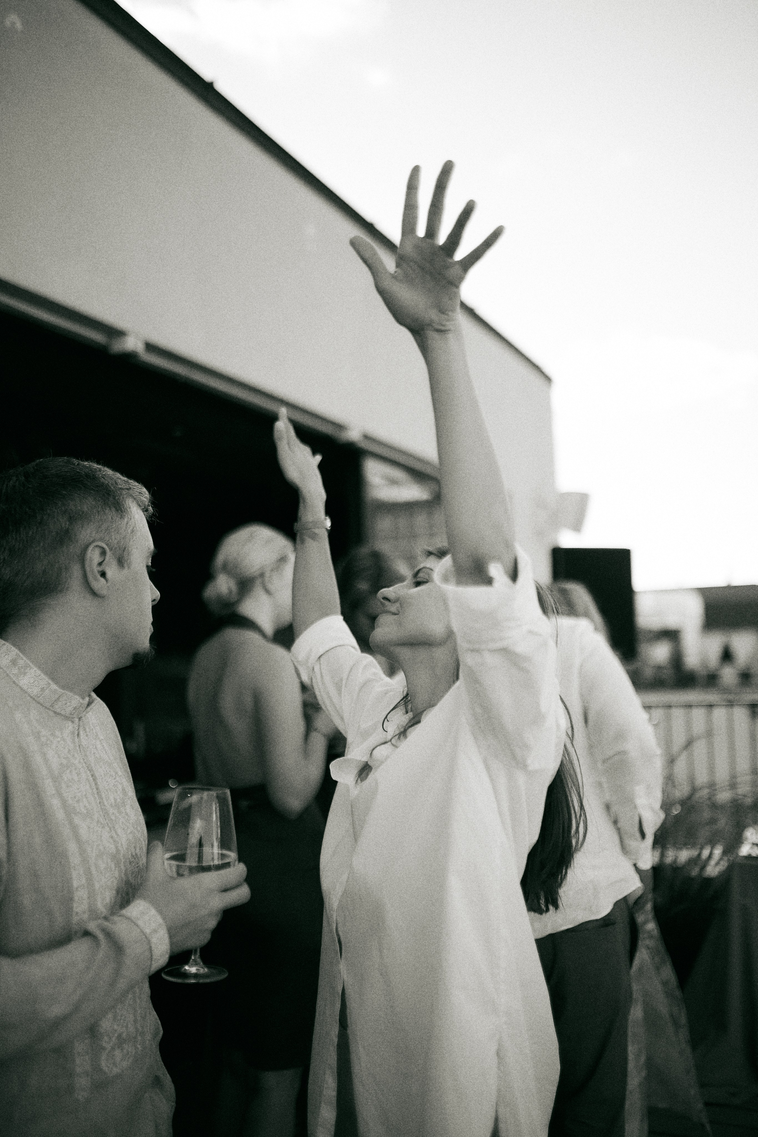 Юлія та Олександр. Сімейний фотограф в Києві