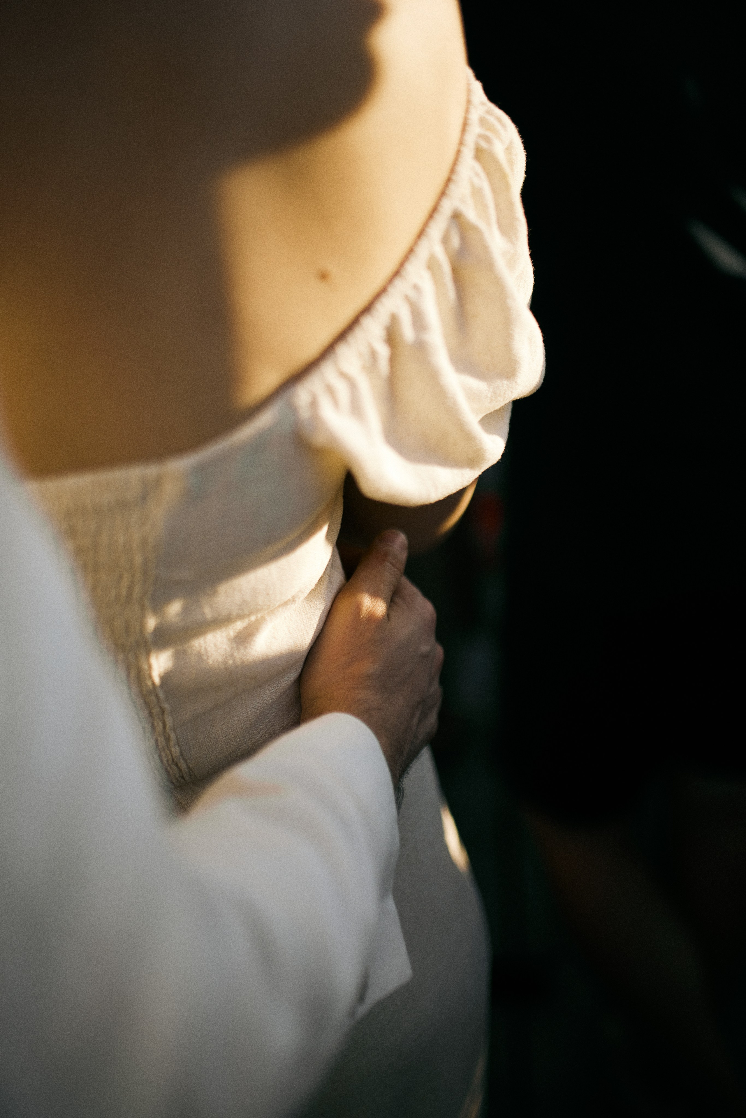 Юлія та Олександр. Сімейний фотограф в Києві