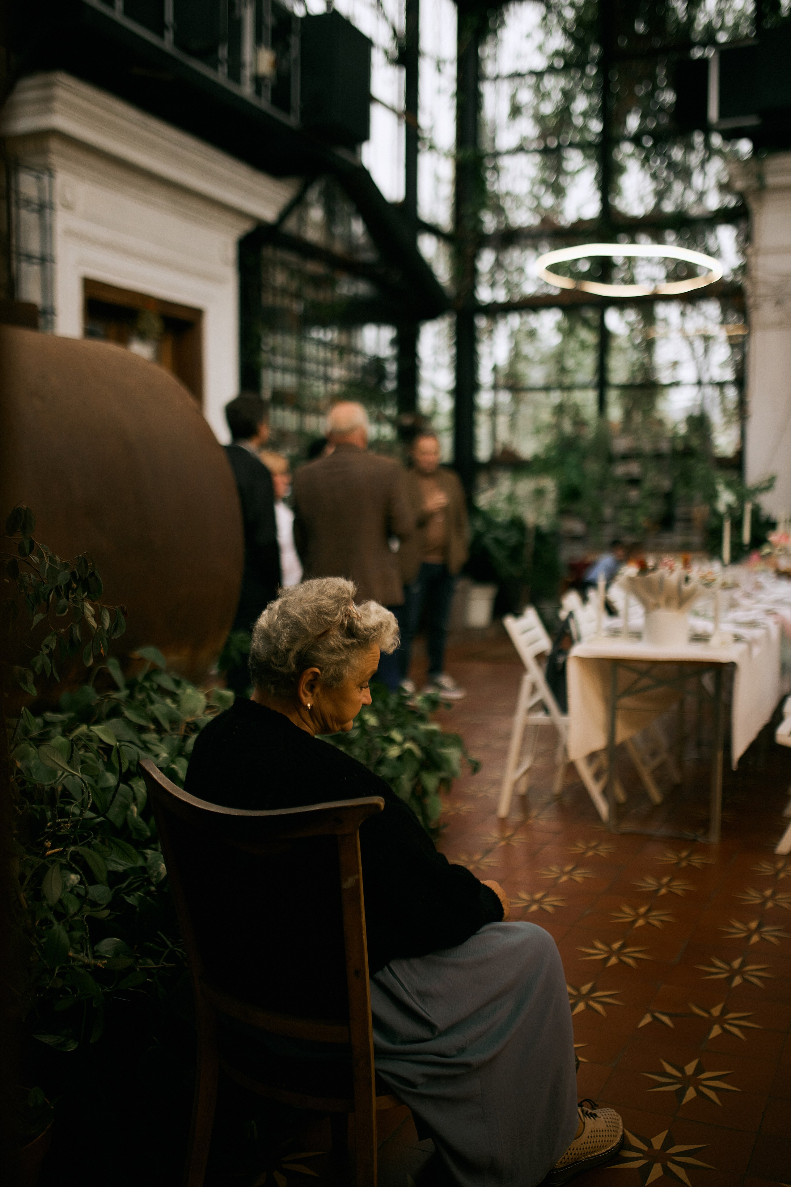 Анастасія й Василь. Сімейний фотограф в Києві
