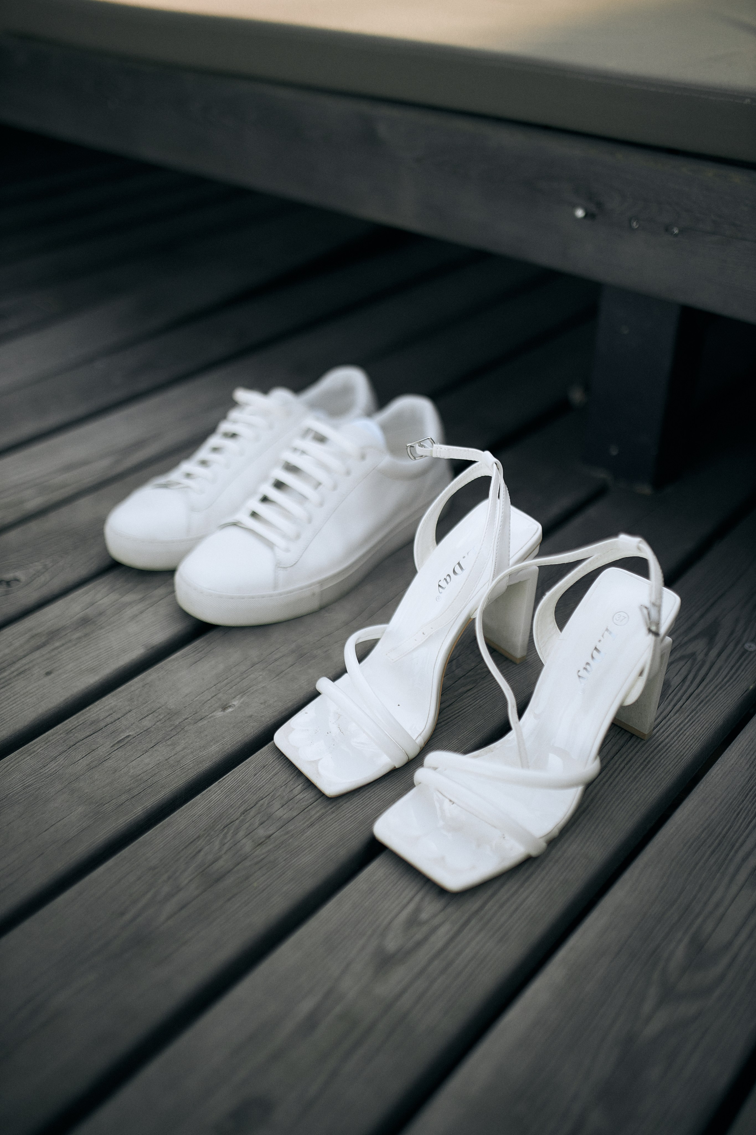 Юлія й Владислав. Сімейний фотограф в Києві