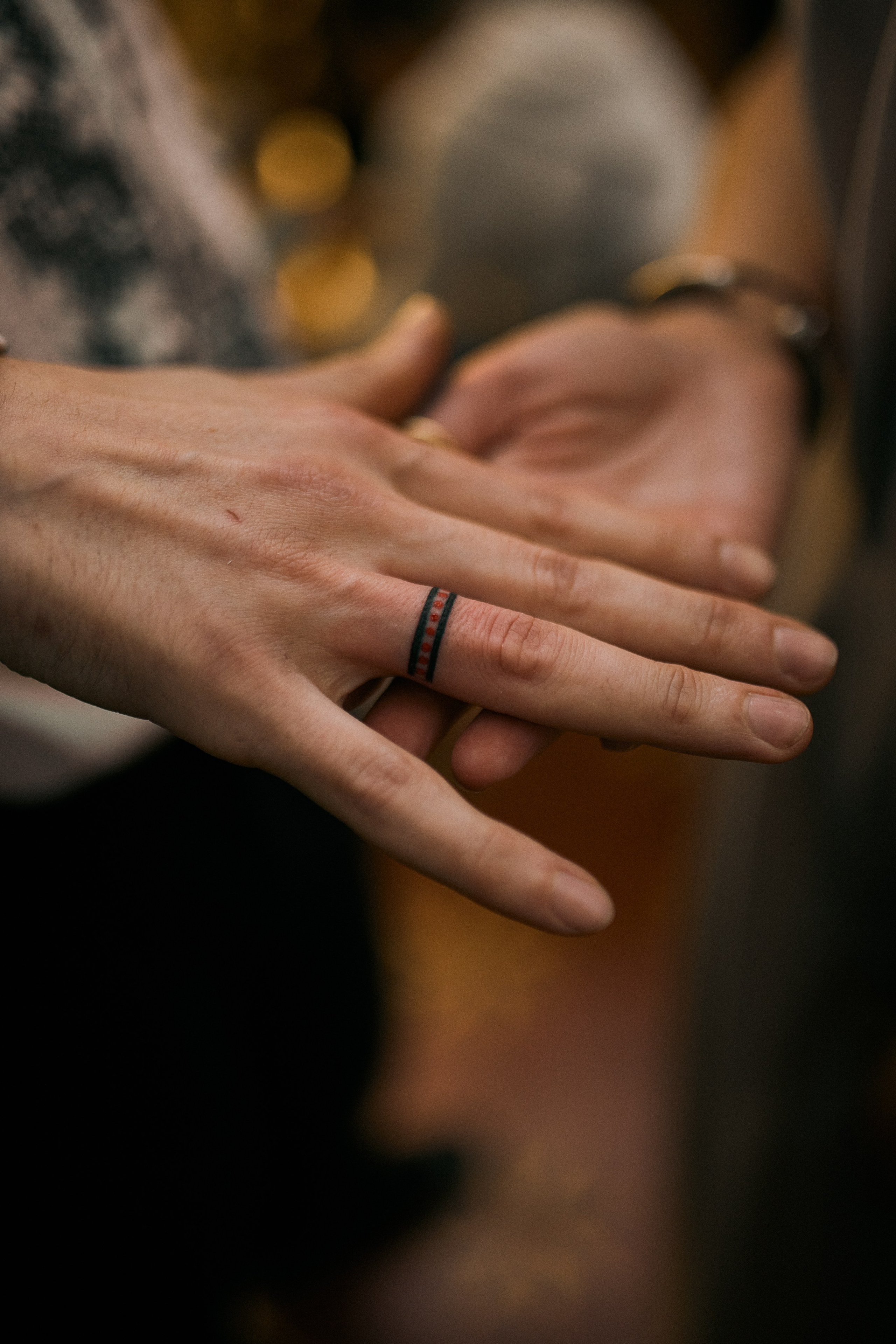 Анастасія й Василь. Сімейний фотограф в Києві