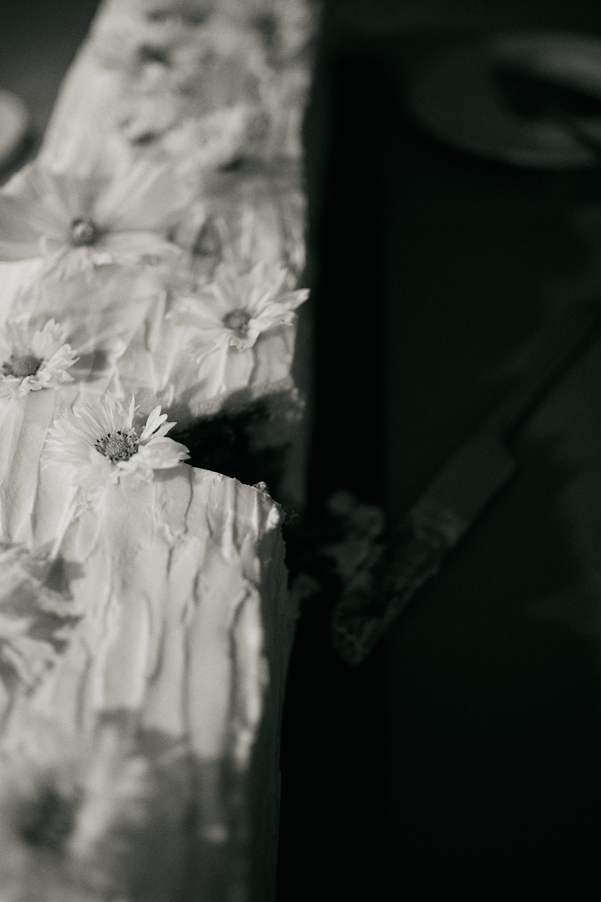 Юлія та Олександр. Сімейний фотограф в Києві