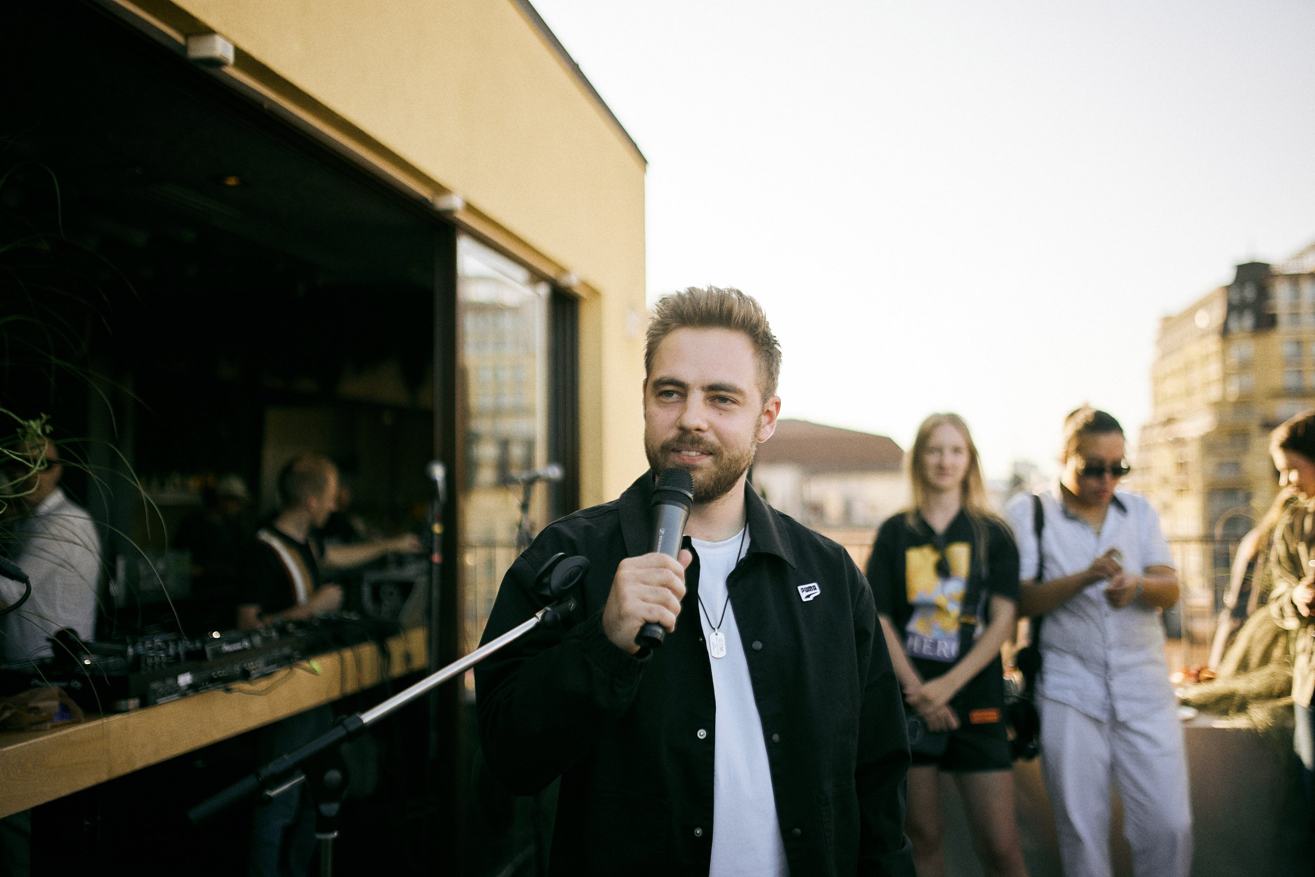 Юлія та Олександр. Сімейний фотограф в Києві