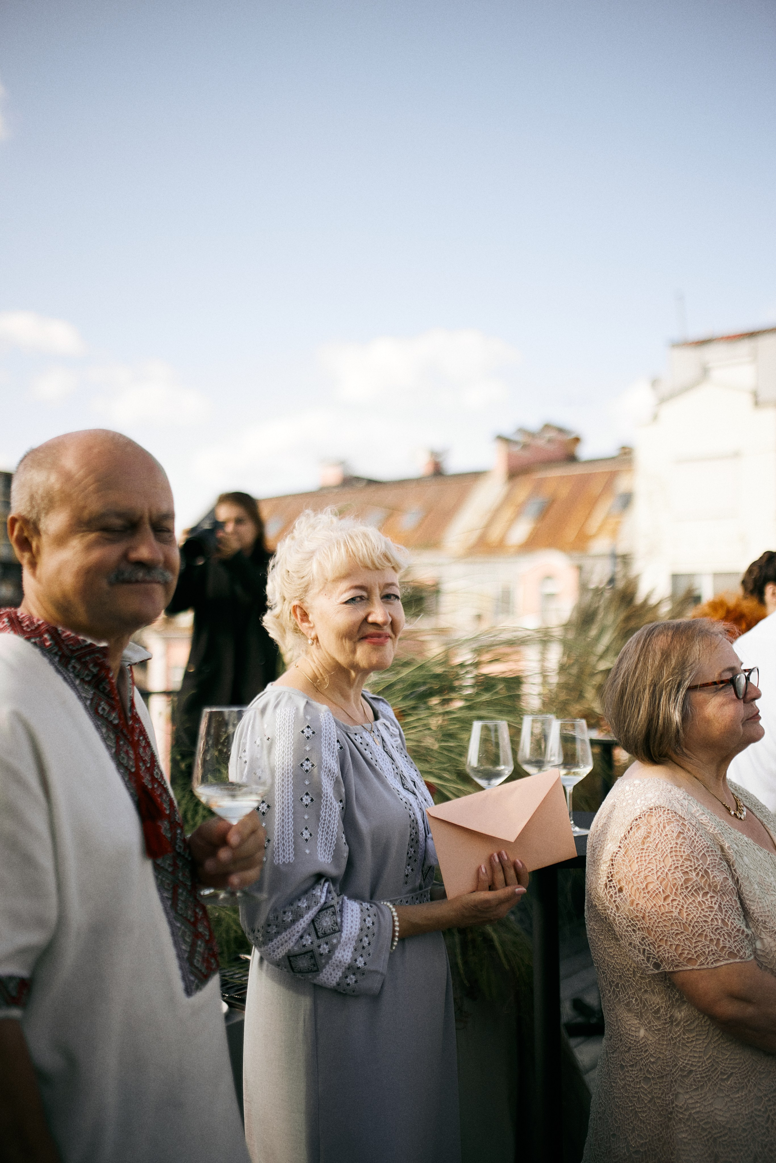 Юлія та Олександр. Сімейний фотограф в Києві