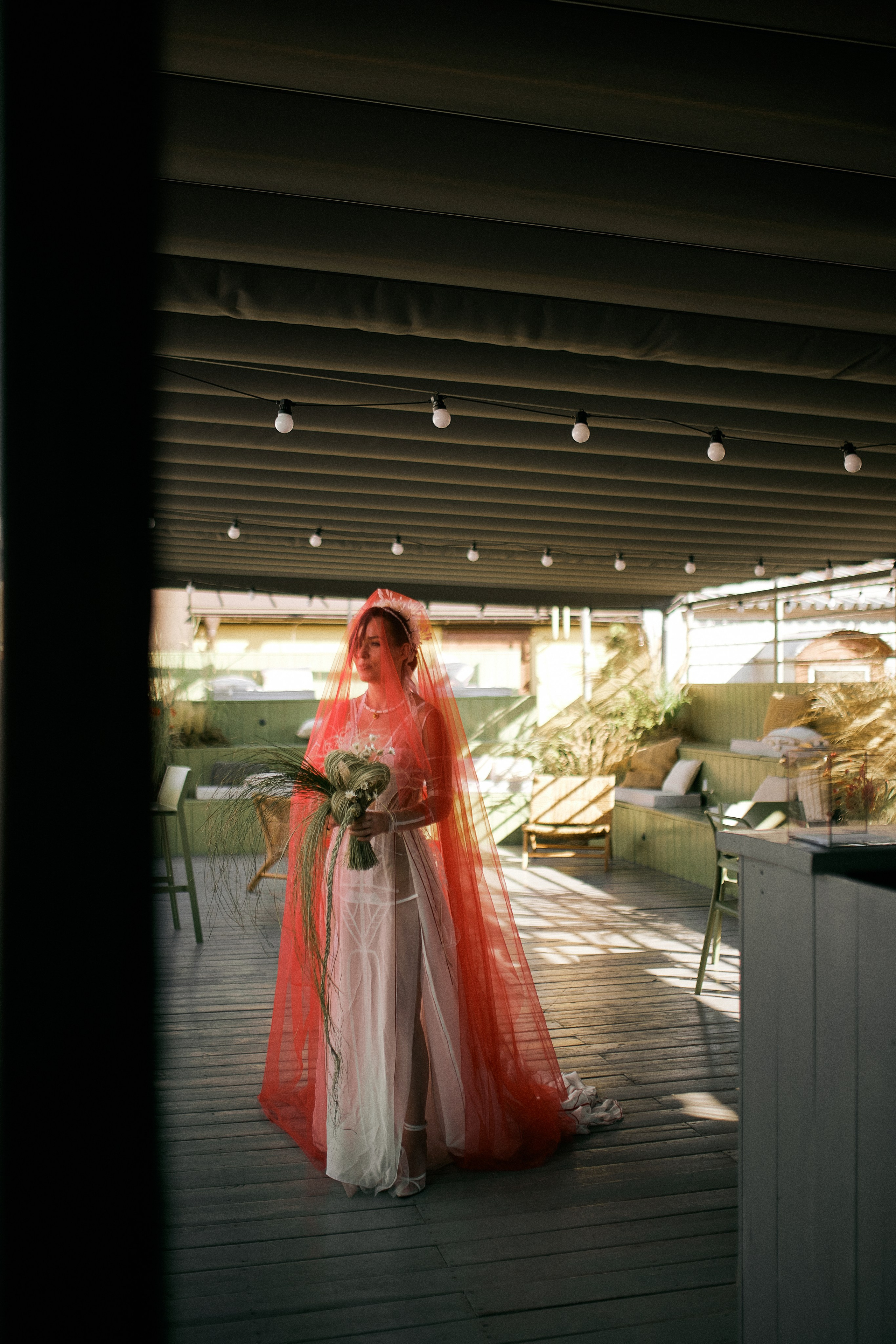 Юлія та Олександр. Сімейний фотограф в Києві