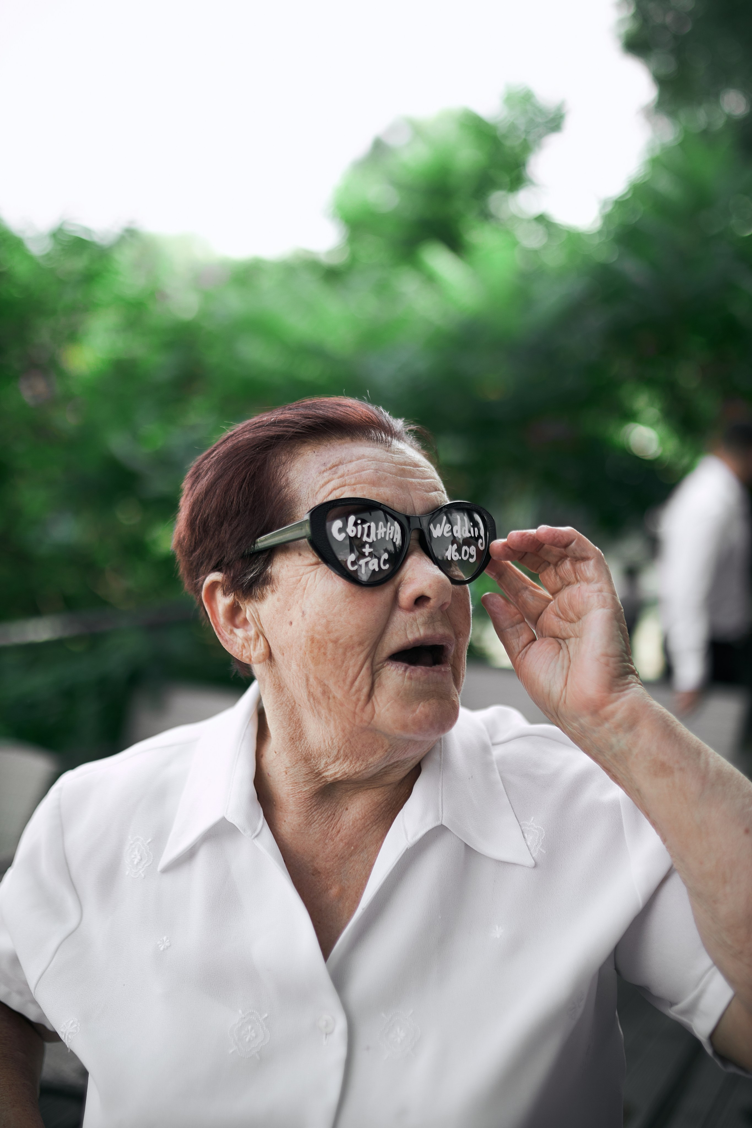 Світлана та Стас. Сімейний фотограф в Києві