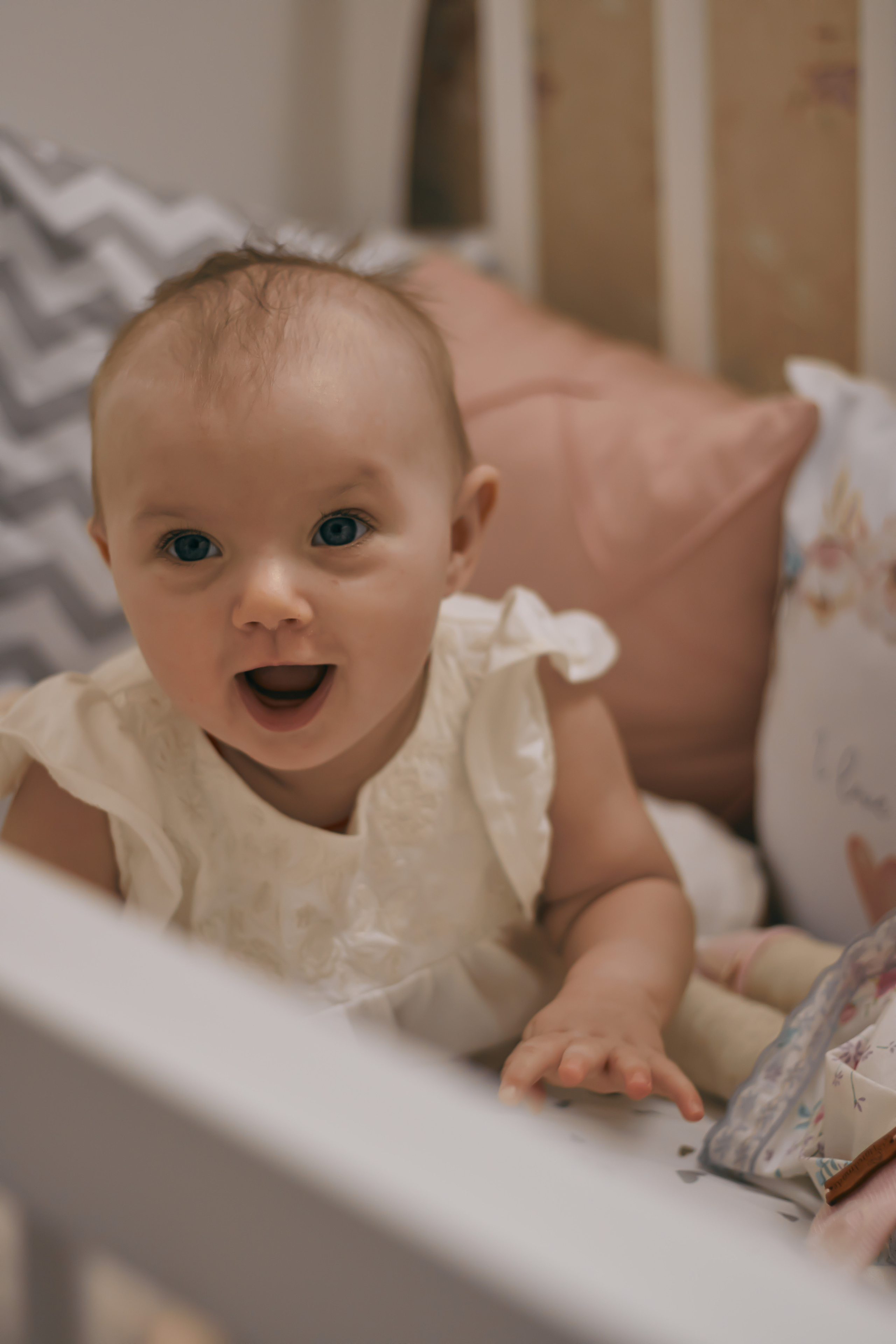 Поцілунків багато не буває. Сімейний фотограф в Києві