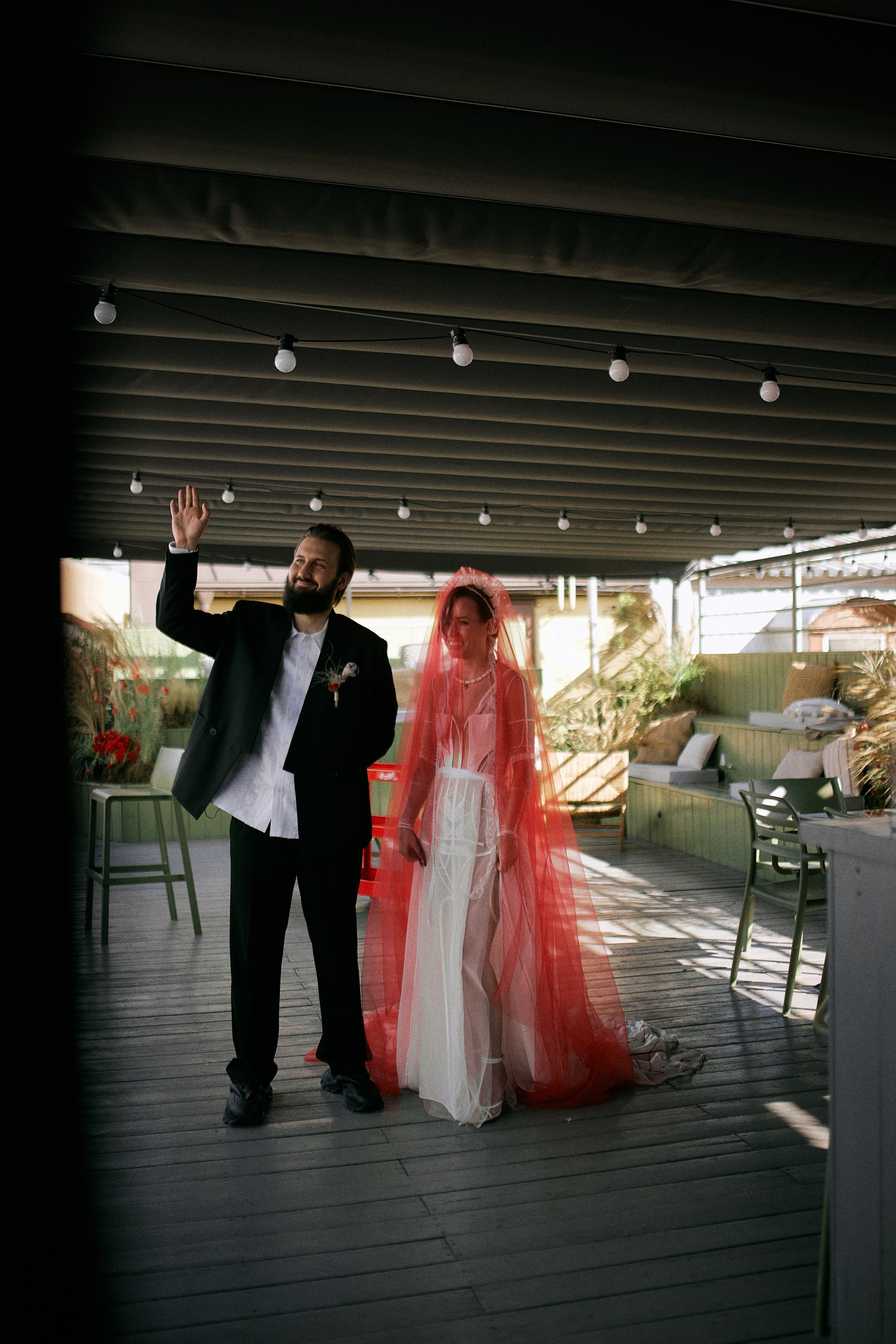 Юлія та Олександр. Сімейний фотограф в Києві