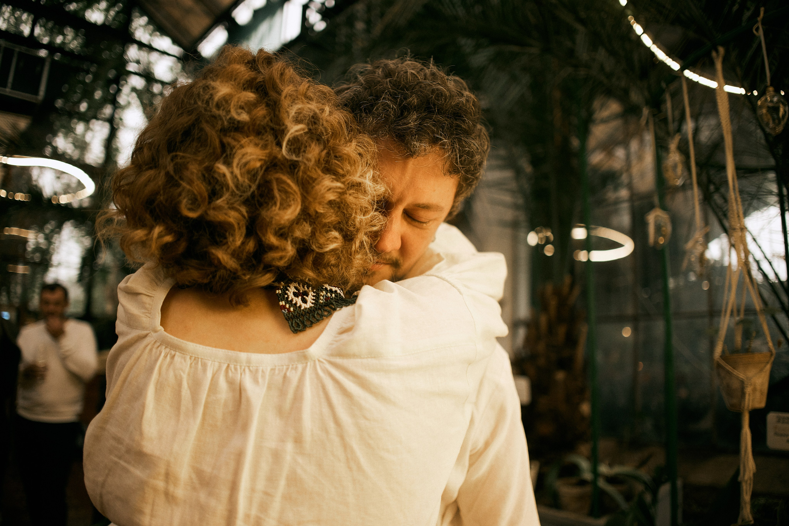 Анастасія й Василь. Сімейний фотограф в Києві