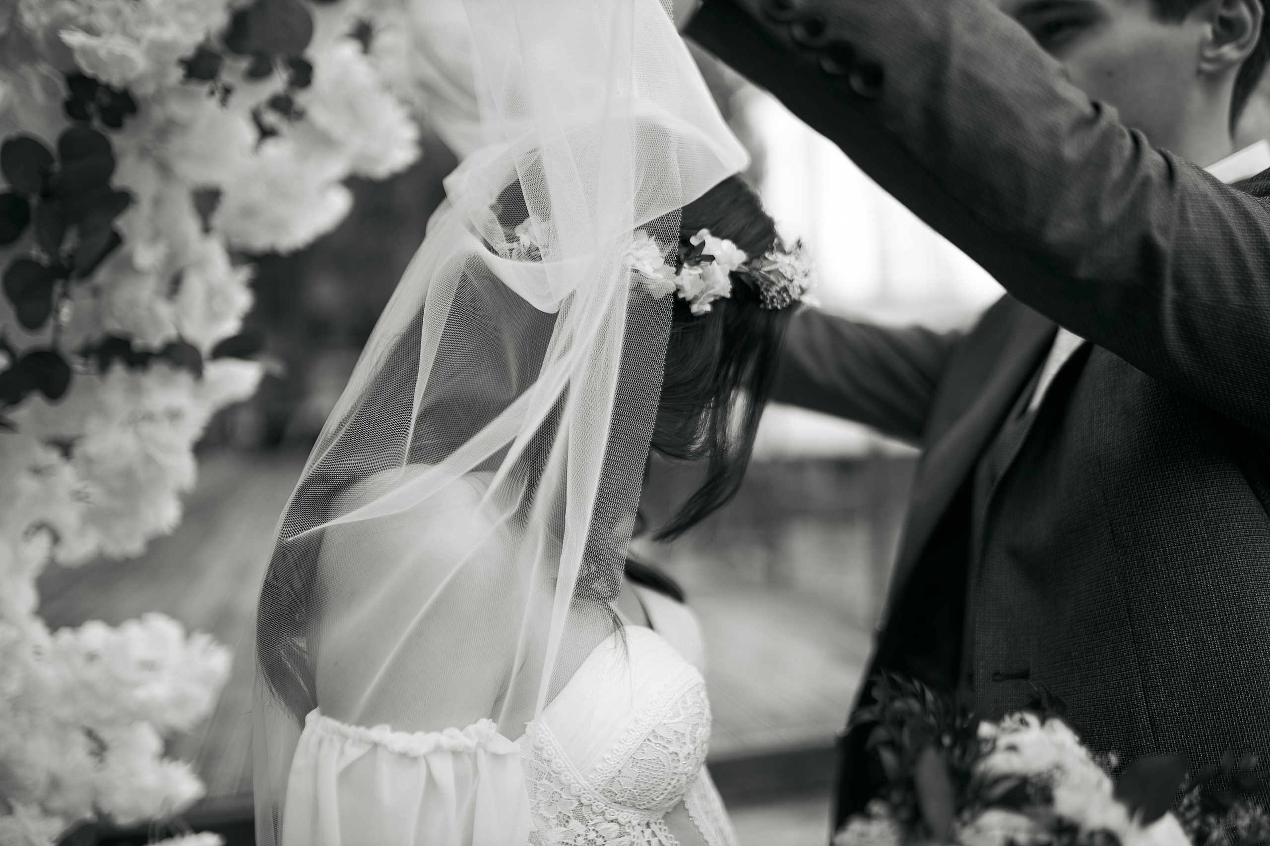 Світлана та Стас. Сімейний фотограф в Києві