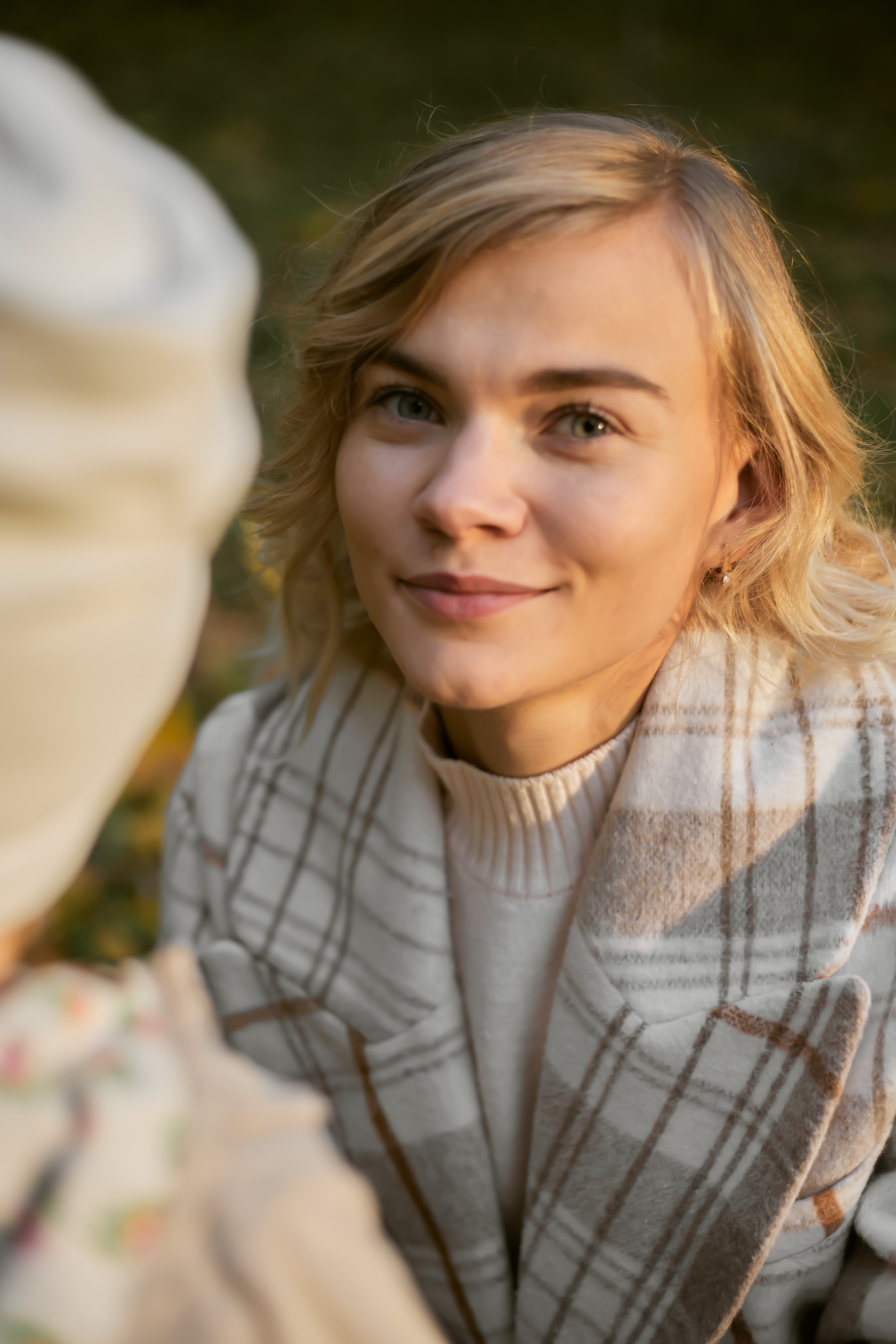 Найкращі подружки - мама й доня. Сімейний фотограф в Києві