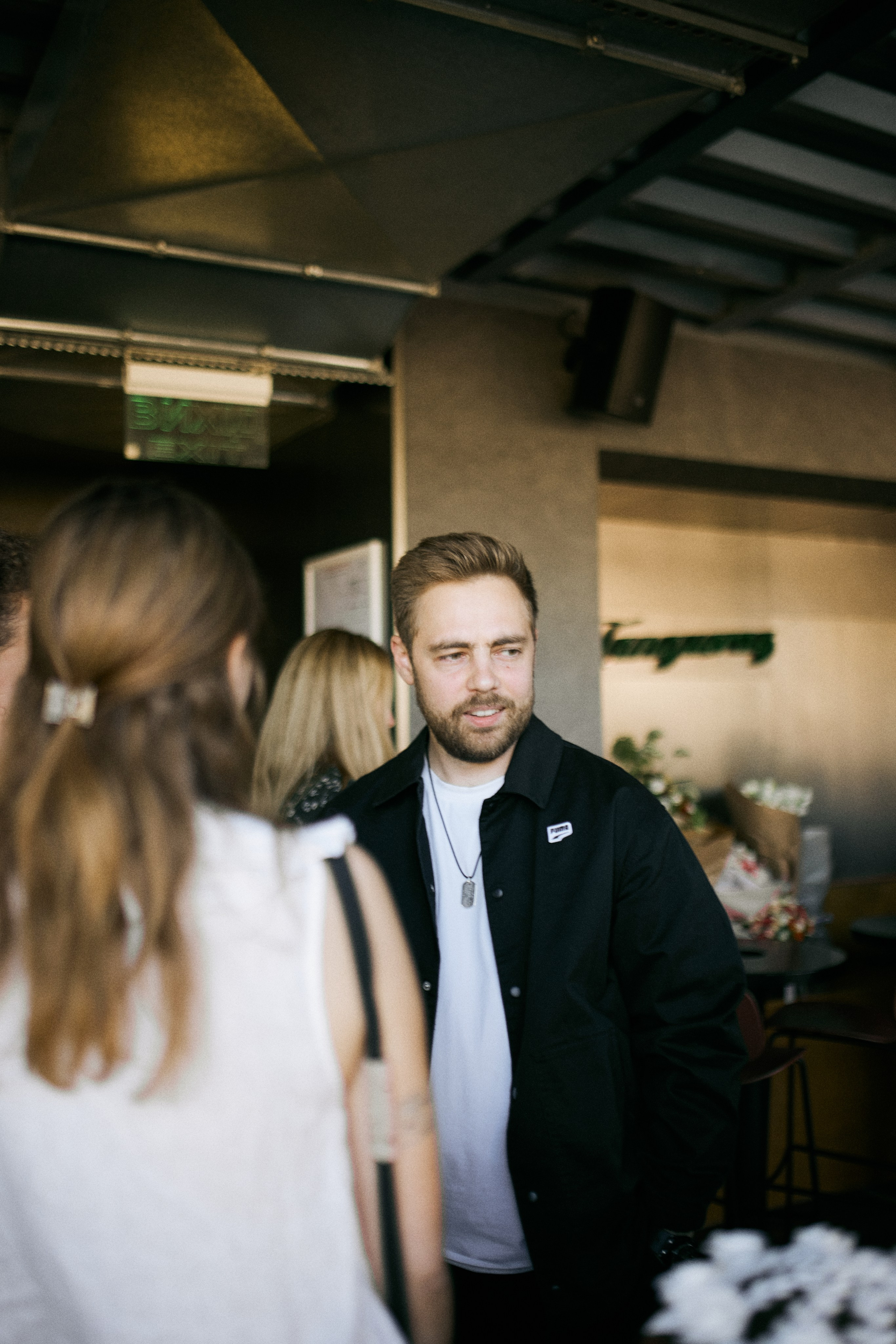Юлія та Олександр. Сімейний фотограф в Києві