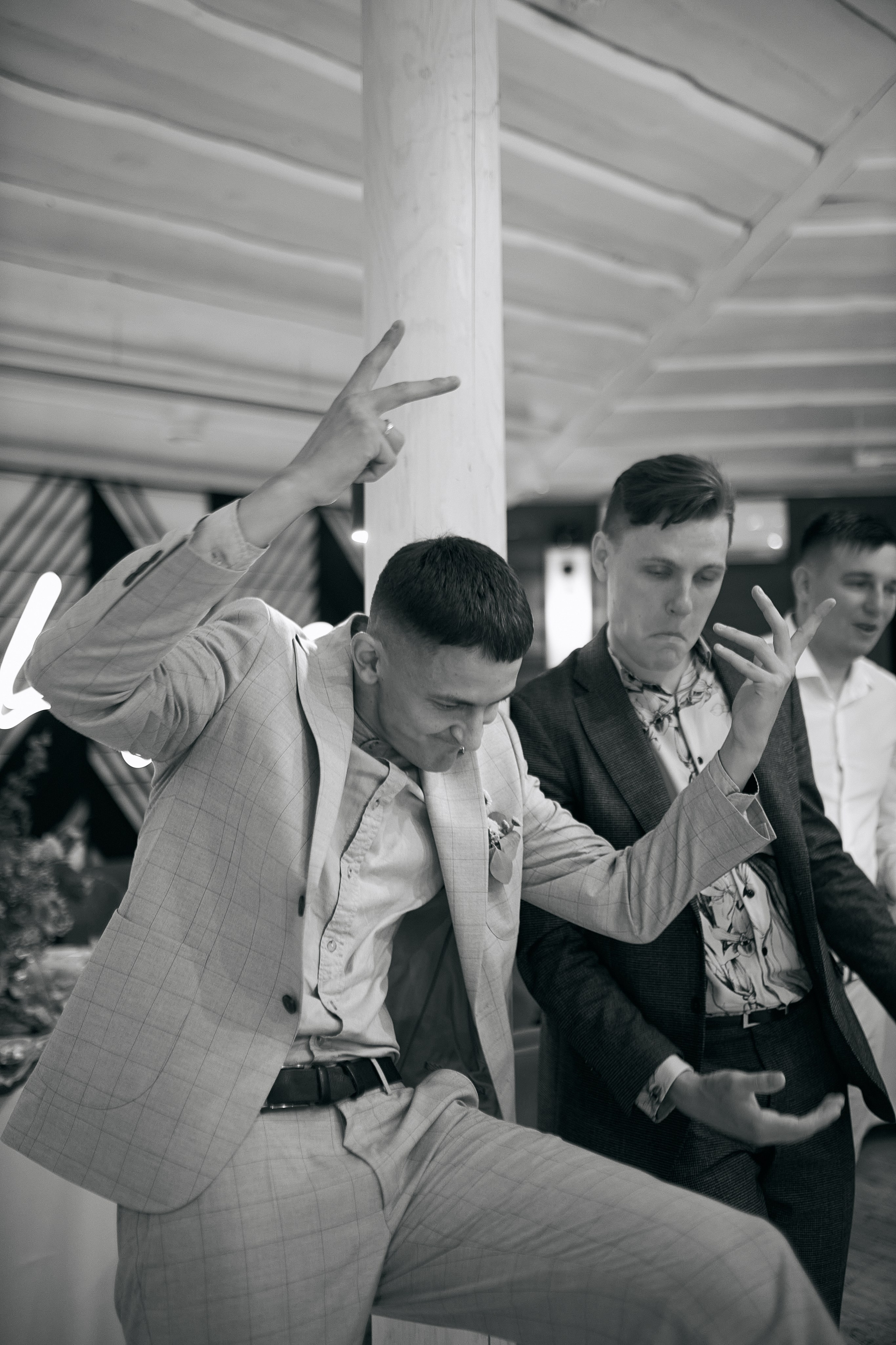 Даринка й Сашко. Сімейний фотограф в Києві