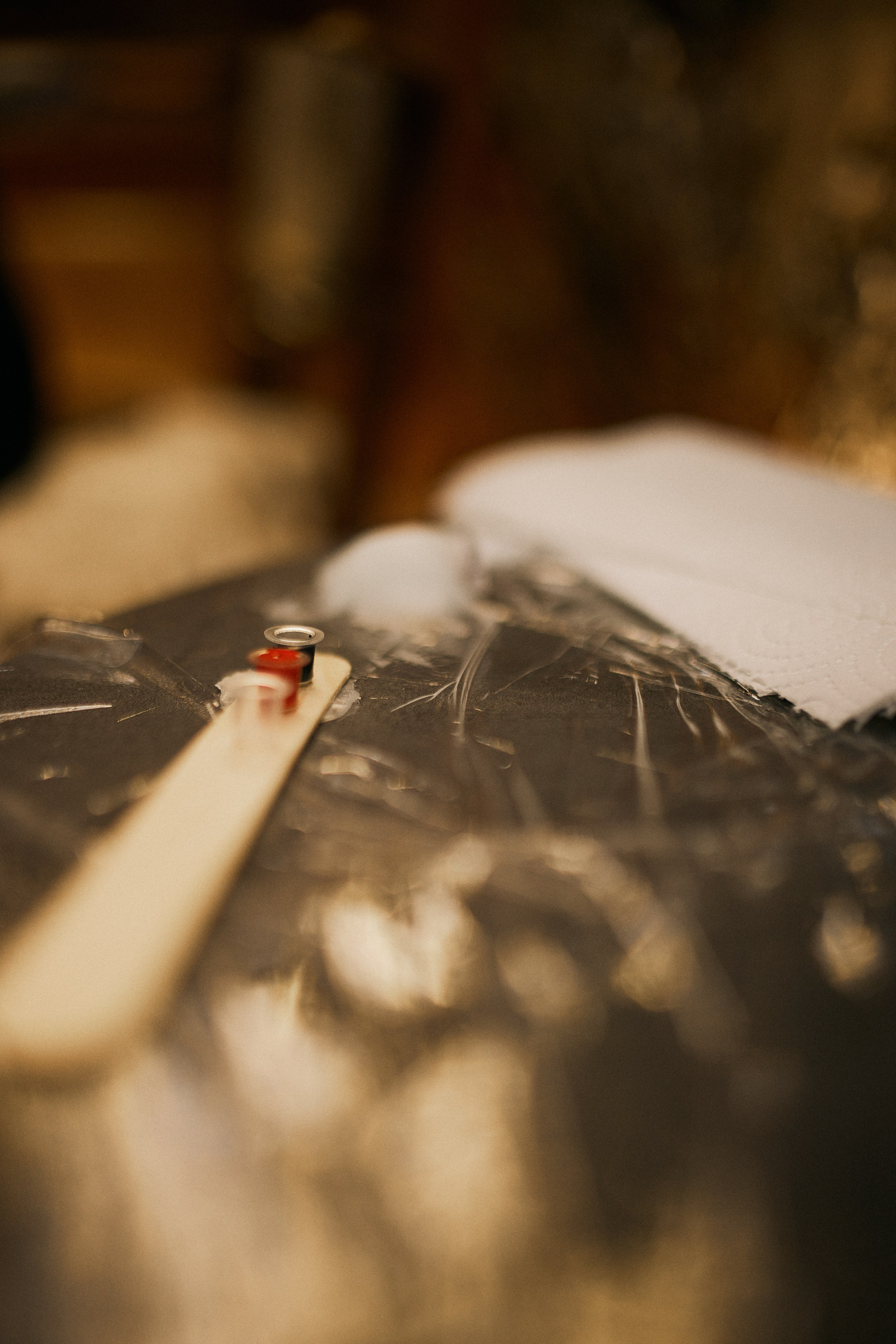 Анастасія й Василь. Сімейний фотограф в Києві