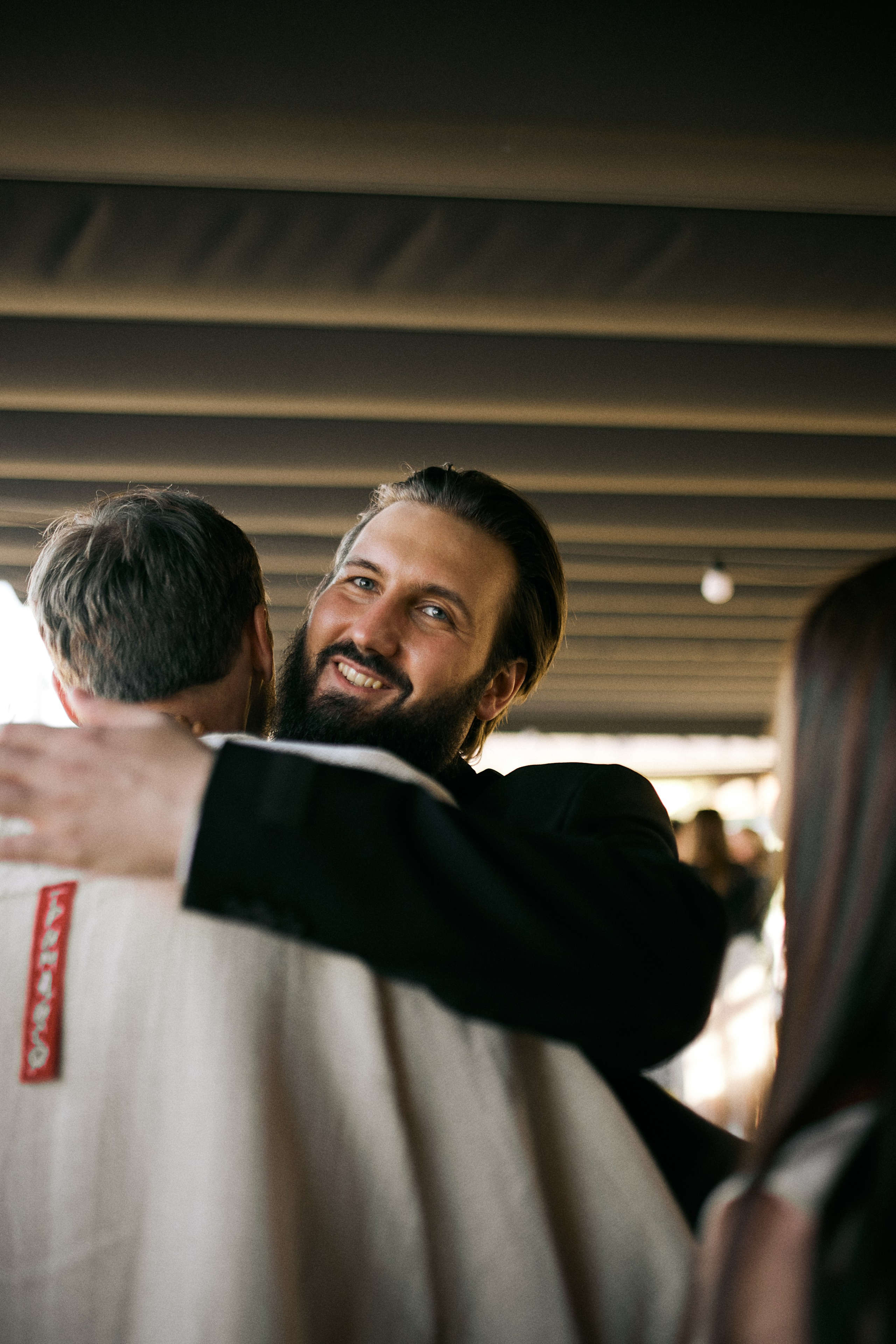 Юлія та Олександр. Сімейний фотограф в Києві