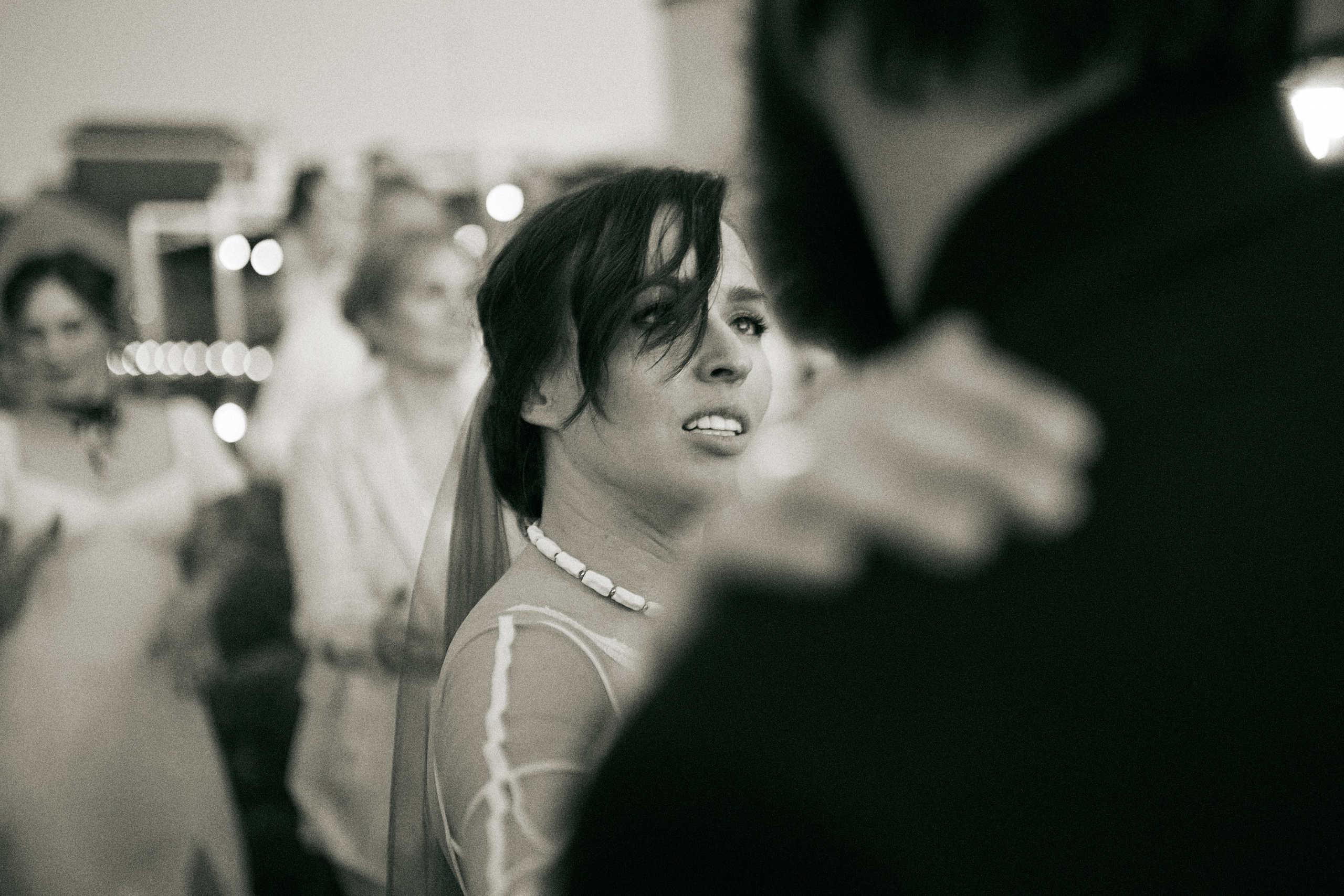 Юлія та Олександр. Сімейний фотограф в Києві