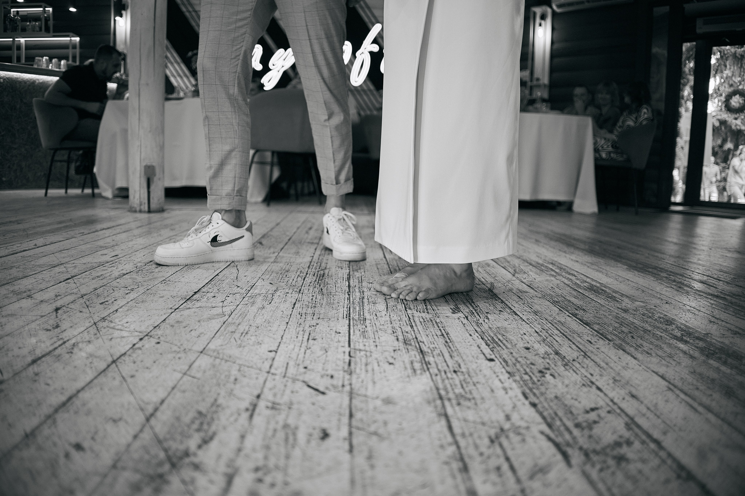 Даринка й Сашко. Сімейний фотограф в Києві