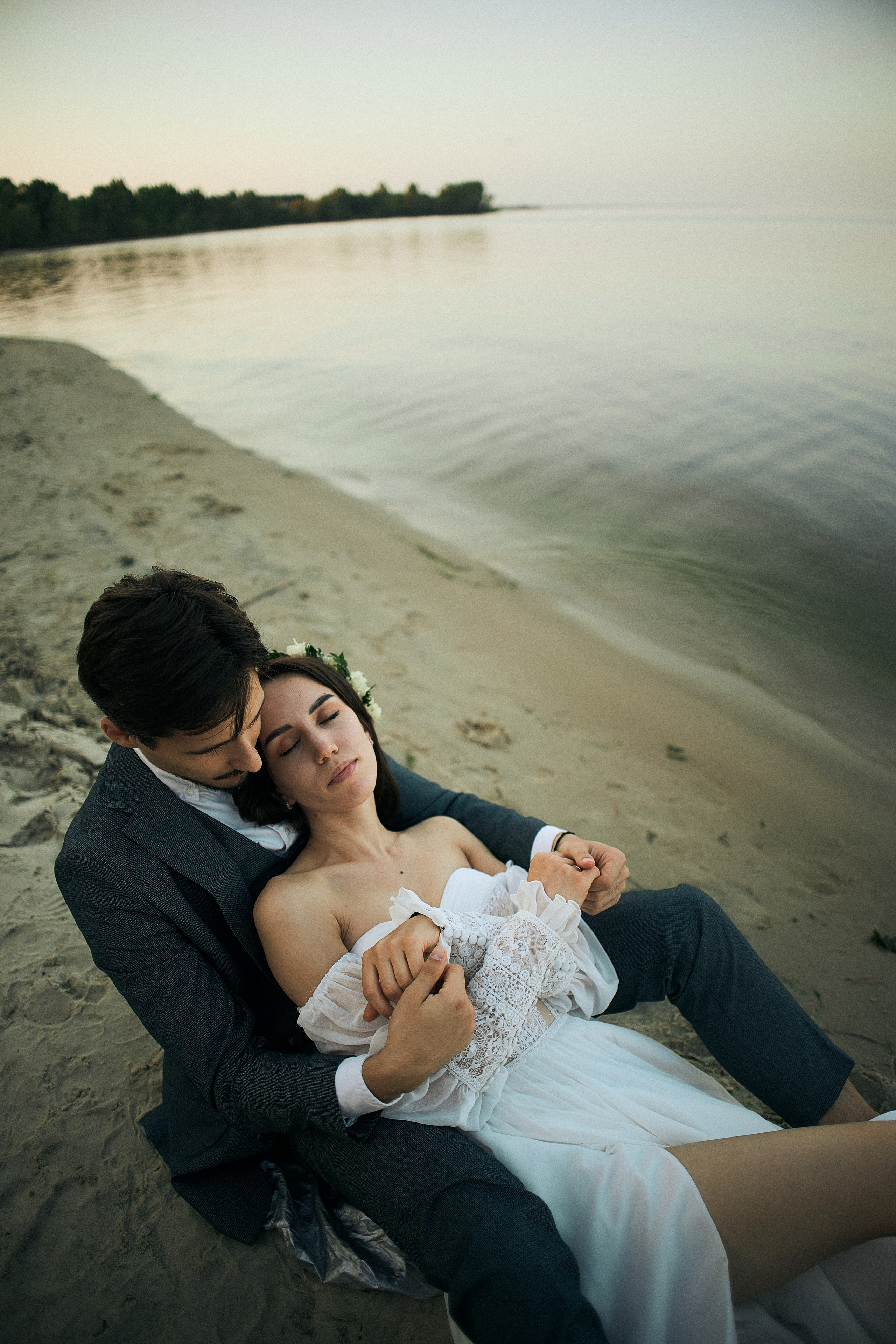 Світлана та Стас. Сімейний фотограф в Києві