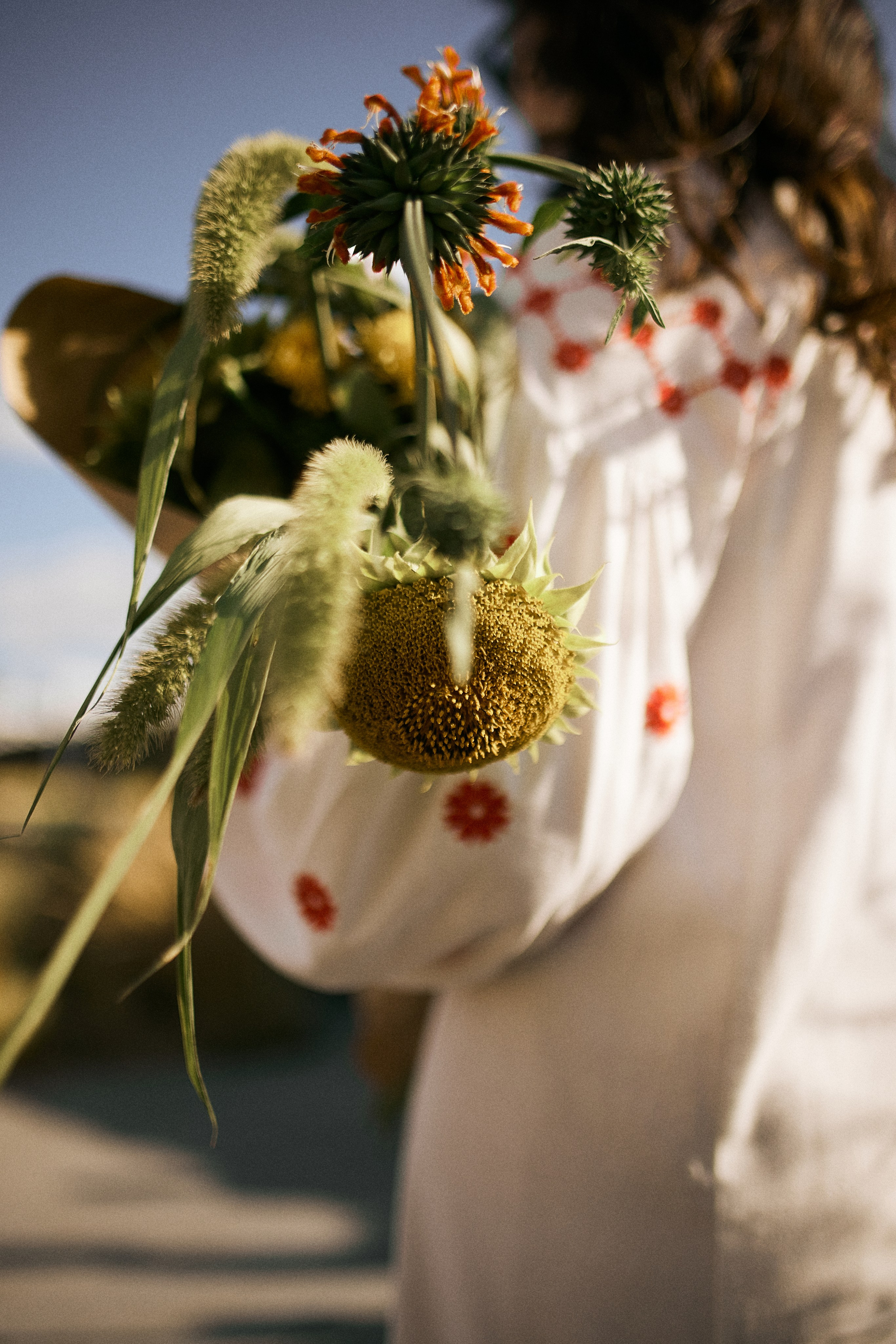 Юлія та Олександр. Сімейний фотограф в Києві