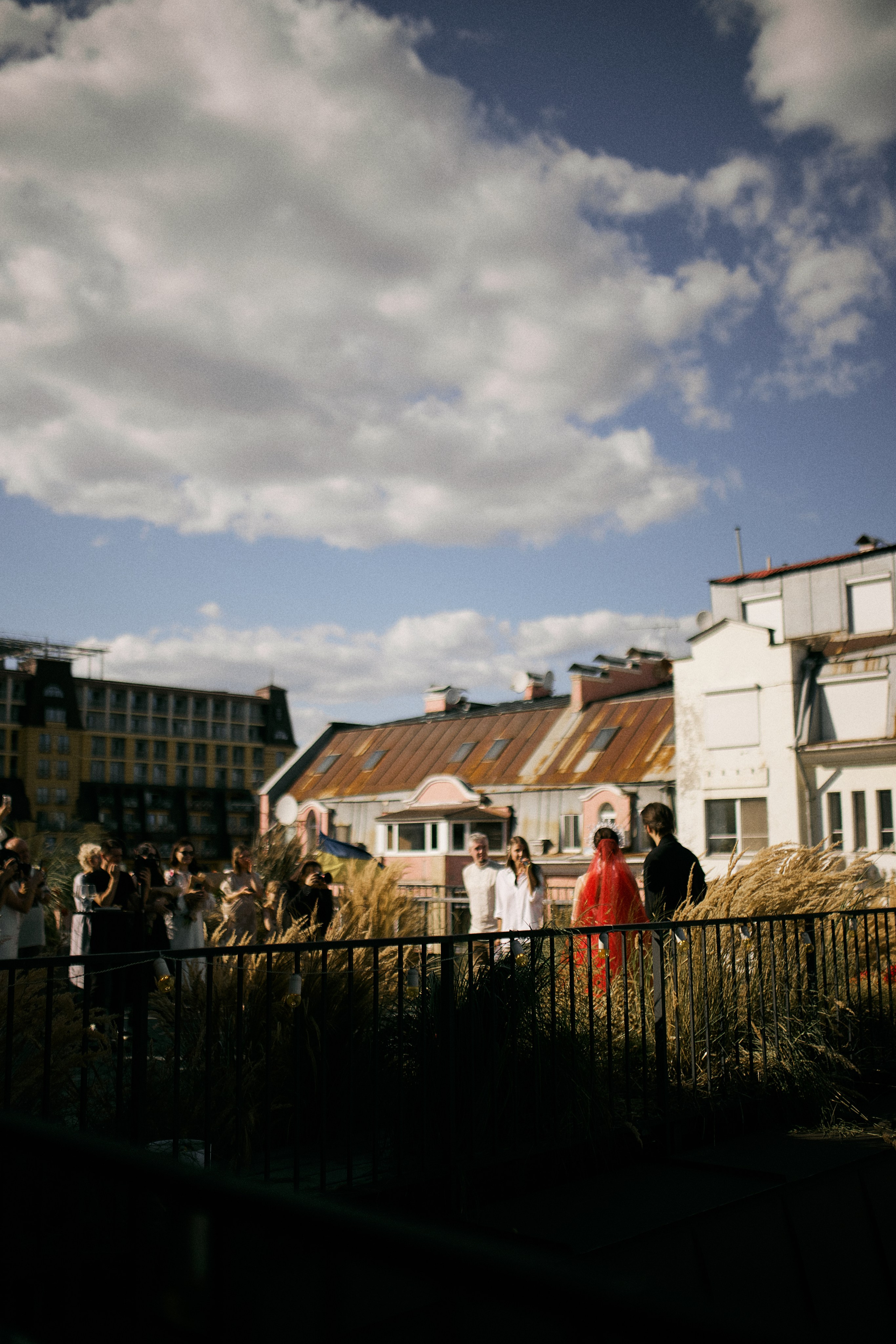 Юлія та Олександр. Сімейний фотограф в Києві