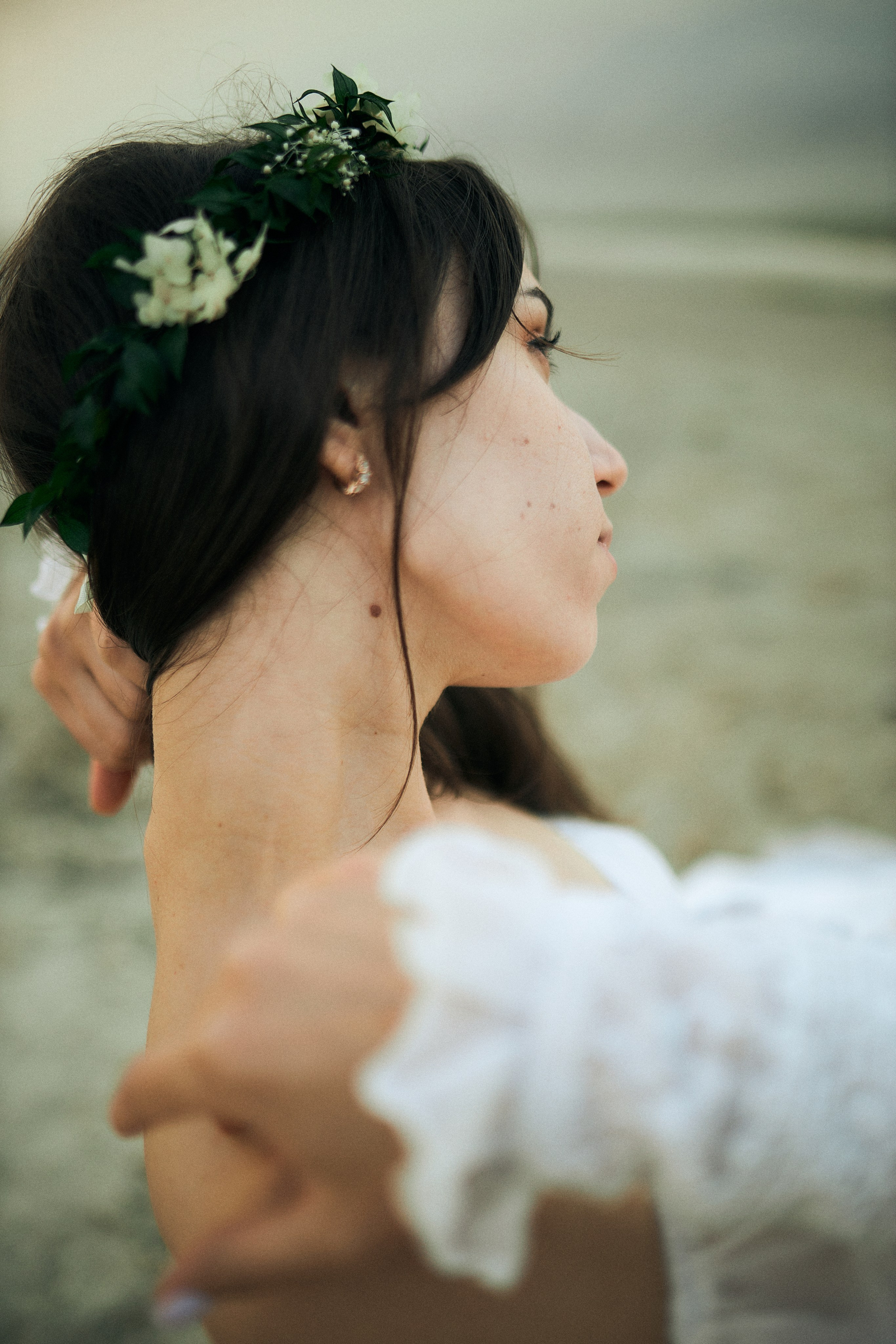 Світлана та Стас. Сімейний фотограф в Києві