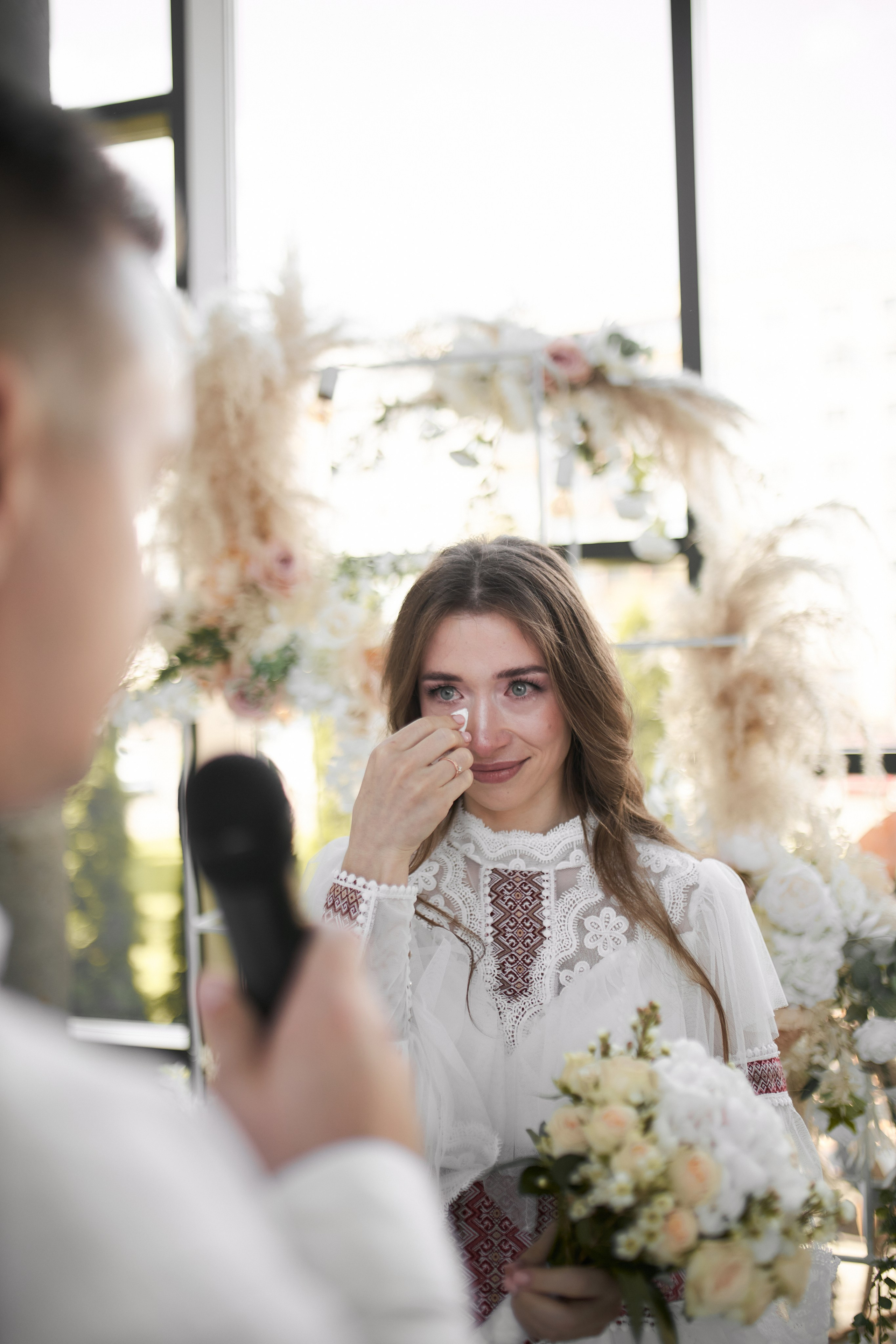 Вікторія та Дмитро. Сімейний фотограф в Києві