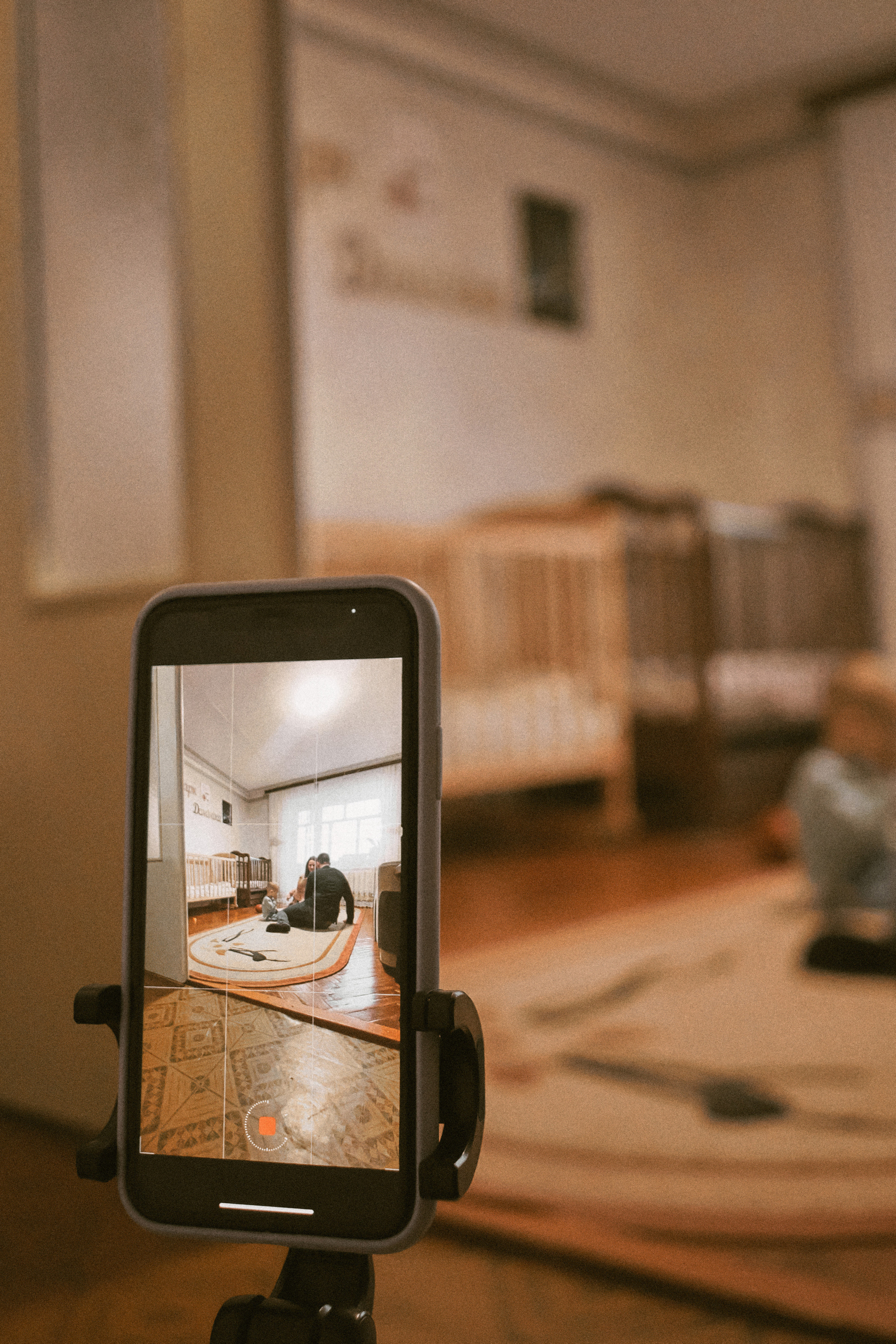 Я - старший, бо народився пару хвилин раніше від сестри. Сімейний фотограф в Києві