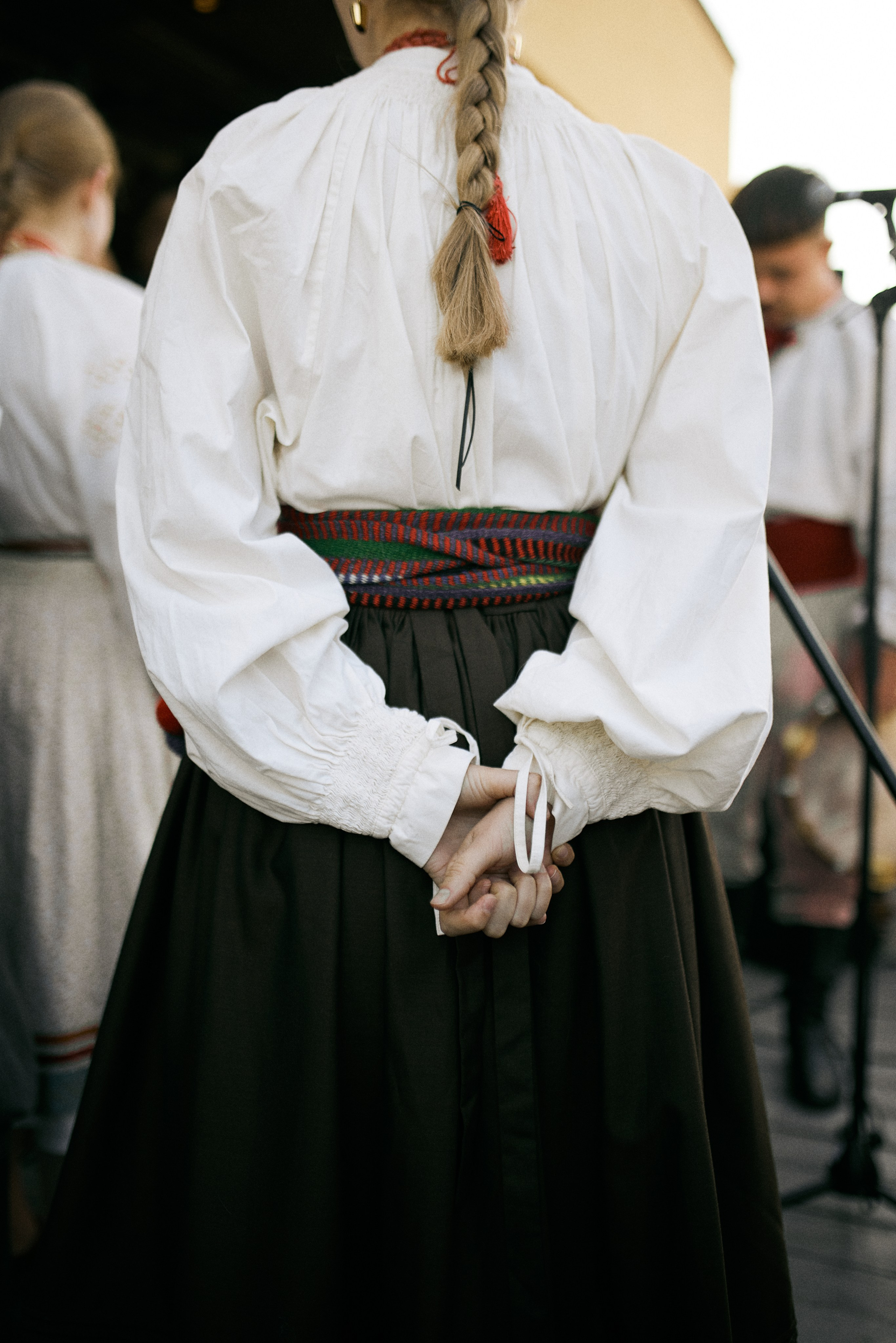 Юлія та Олександр. Сімейний фотограф в Києві