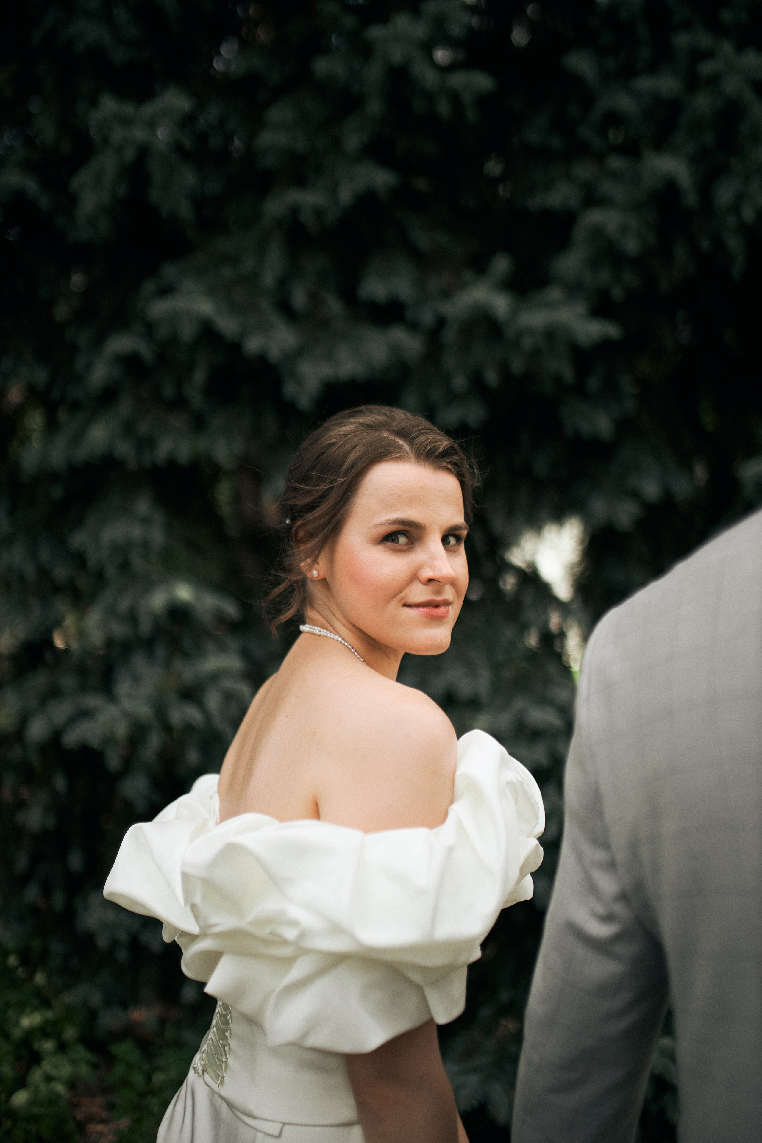 Даринка й Сашко. Сімейний фотограф в Києві