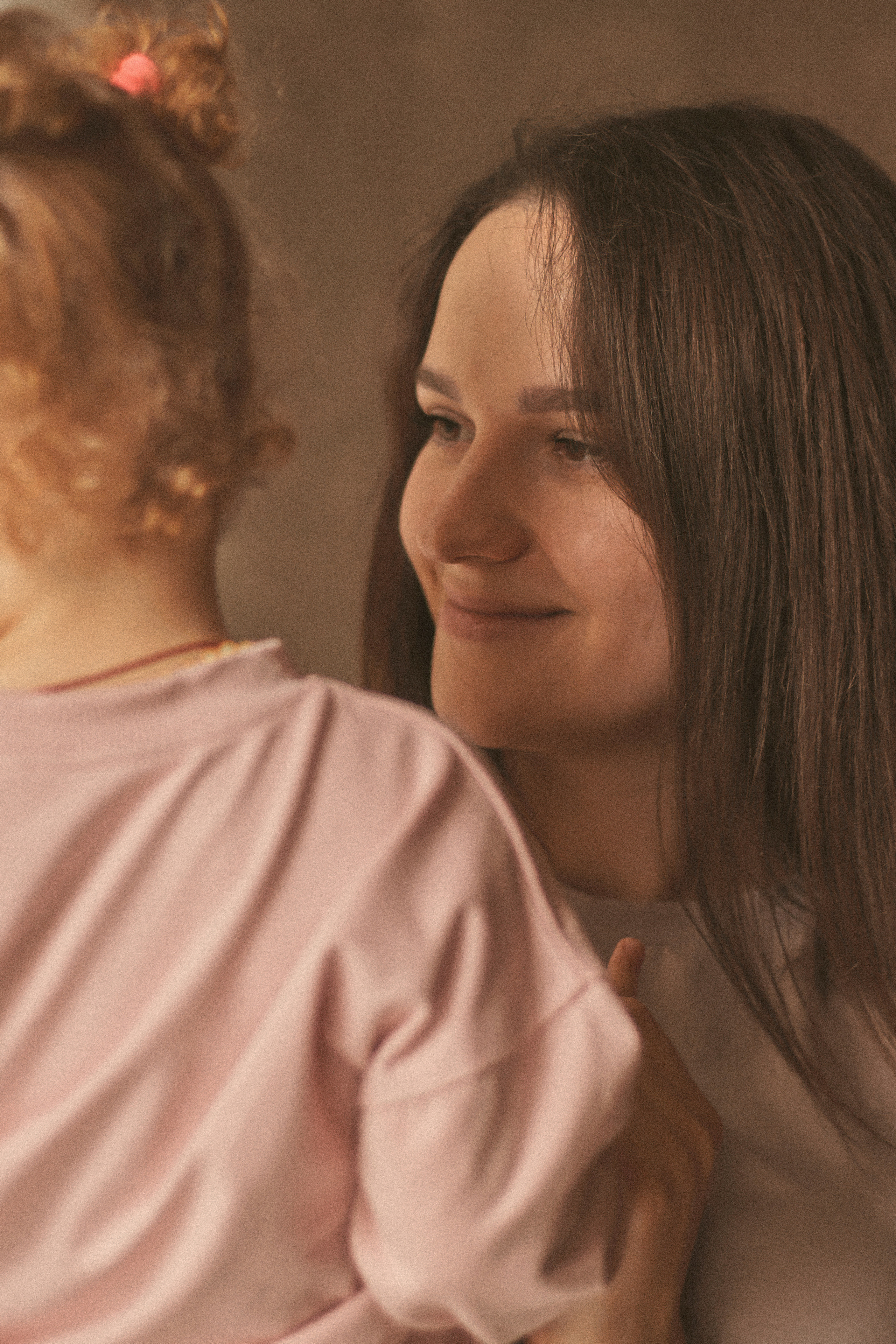 Я - старший, бо народився пару хвилин раніше від сестри. Сімейний фотограф в Києві