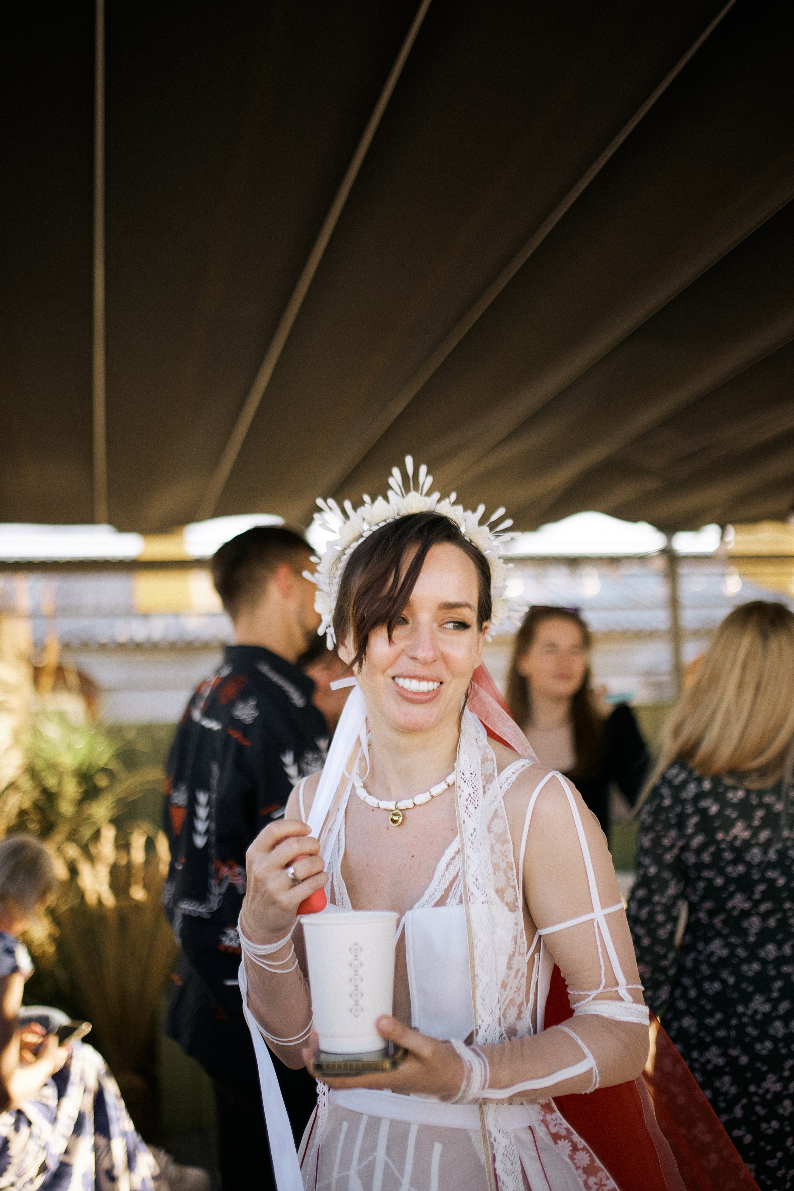 Юлія та Олександр. Сімейний фотограф в Києві