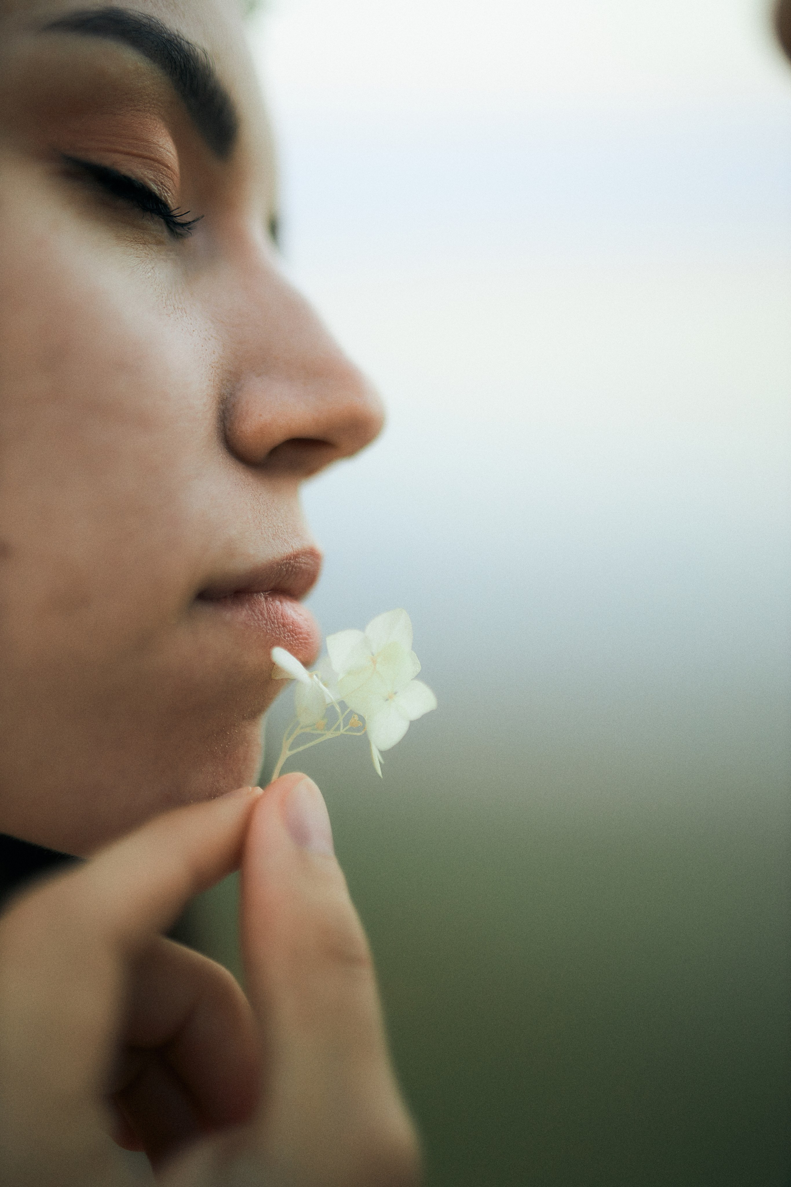 Світлана та Стас. Сімейний фотограф в Києві