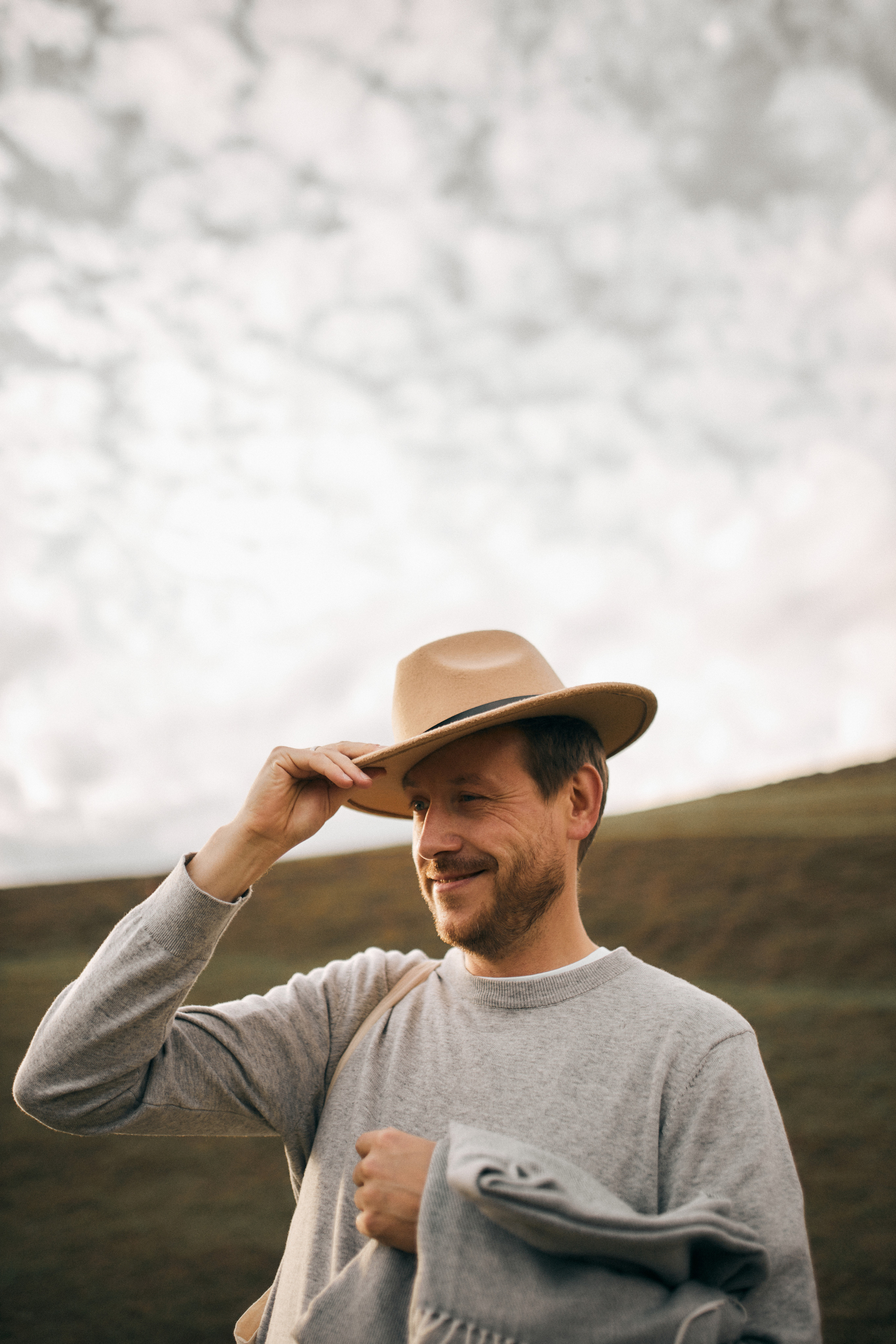 Вікторія, Денис, Назар. Сімейний фотограф в Києві