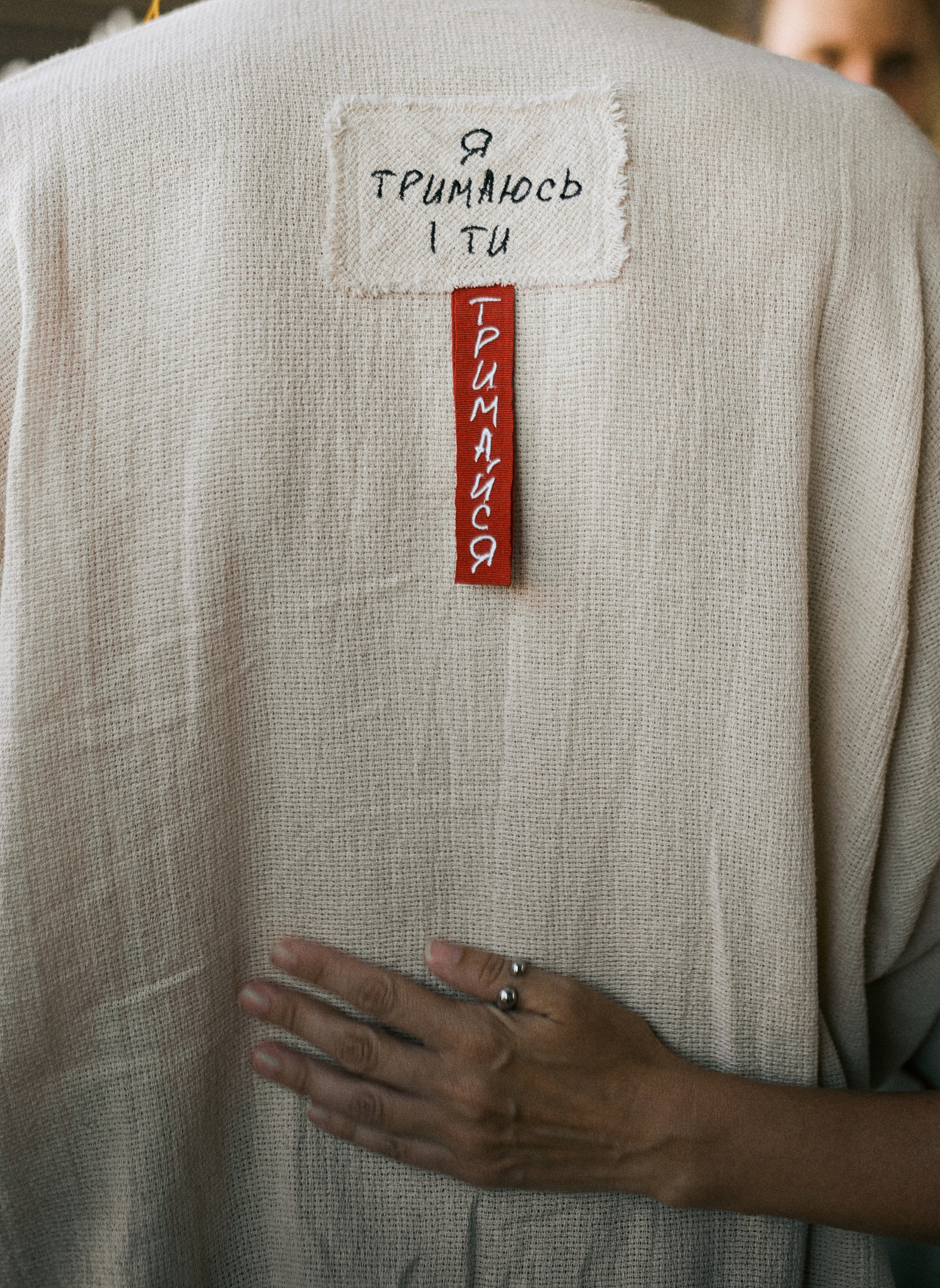 Юлія та Олександр. Сімейний фотограф в Києві