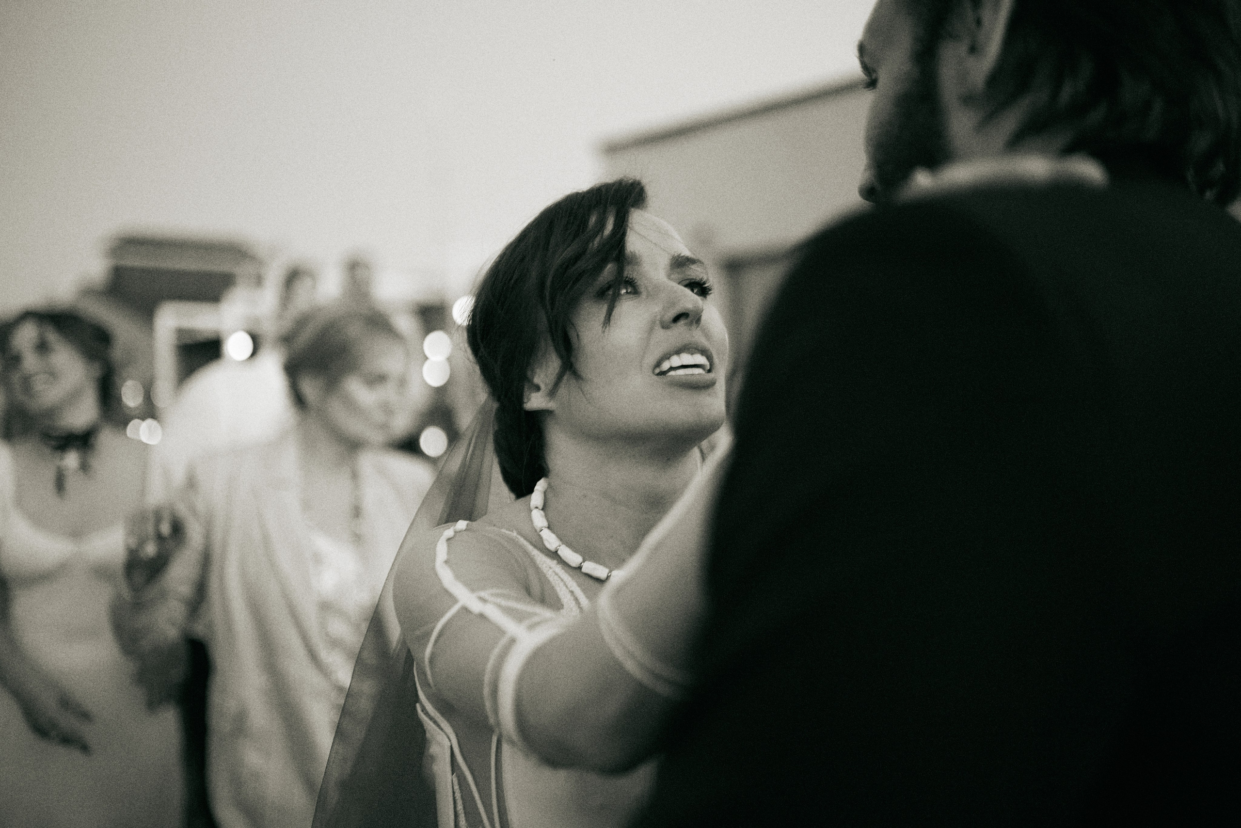 Юлія та Олександр. Сімейний фотограф в Києві