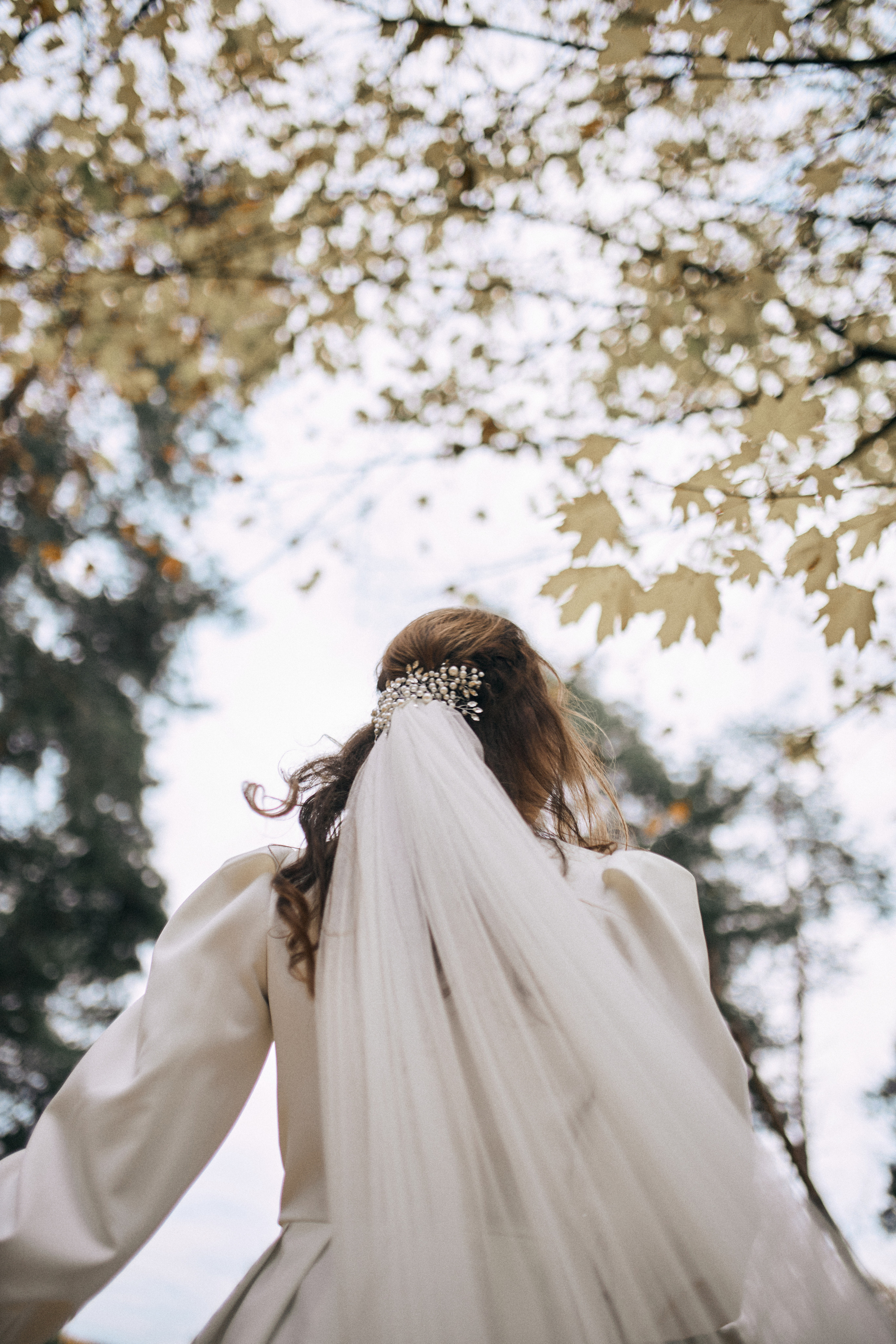 Антон й Анастасія. Сімейний фотограф в Києві