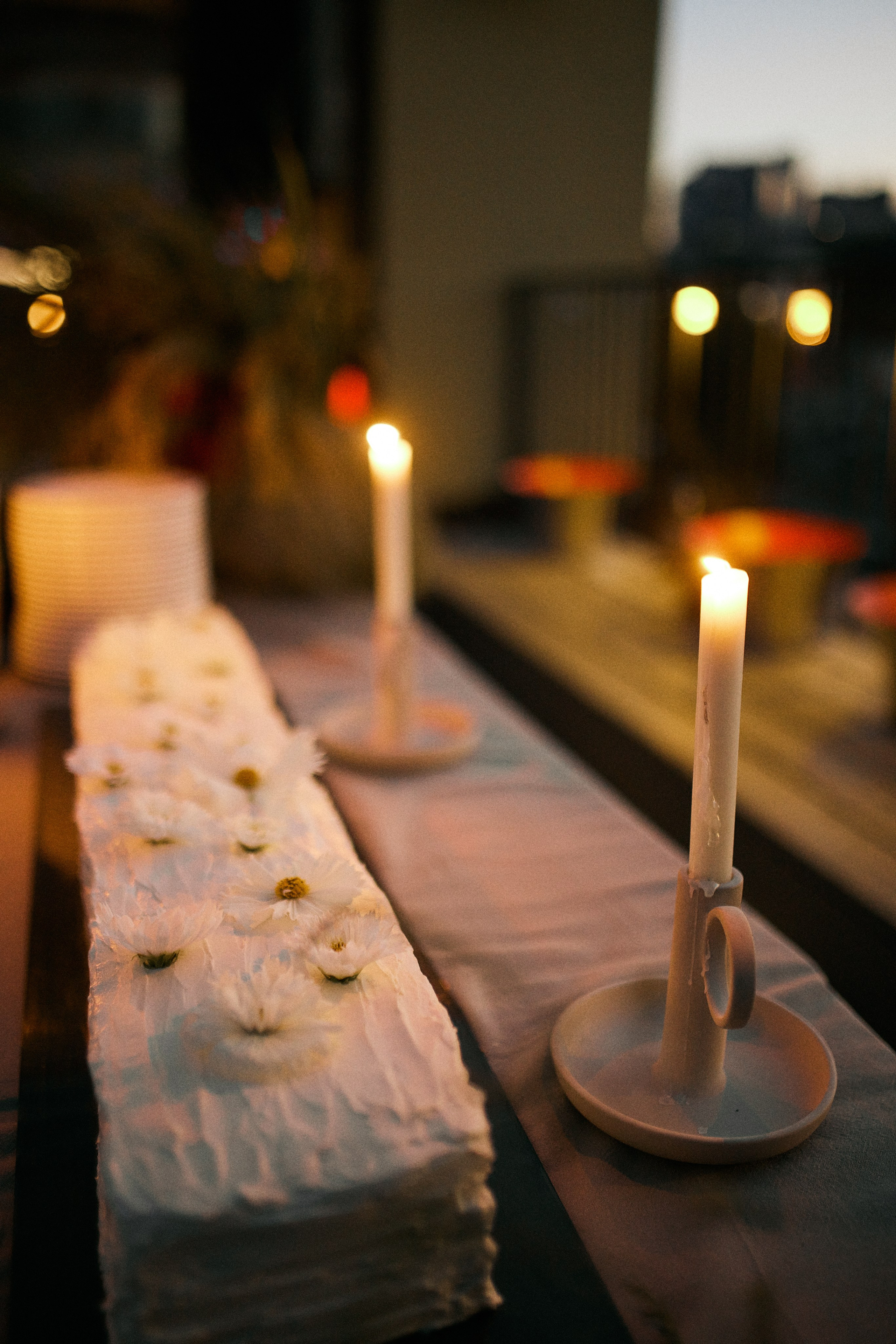 Юлія та Олександр. Сімейний фотограф в Києві