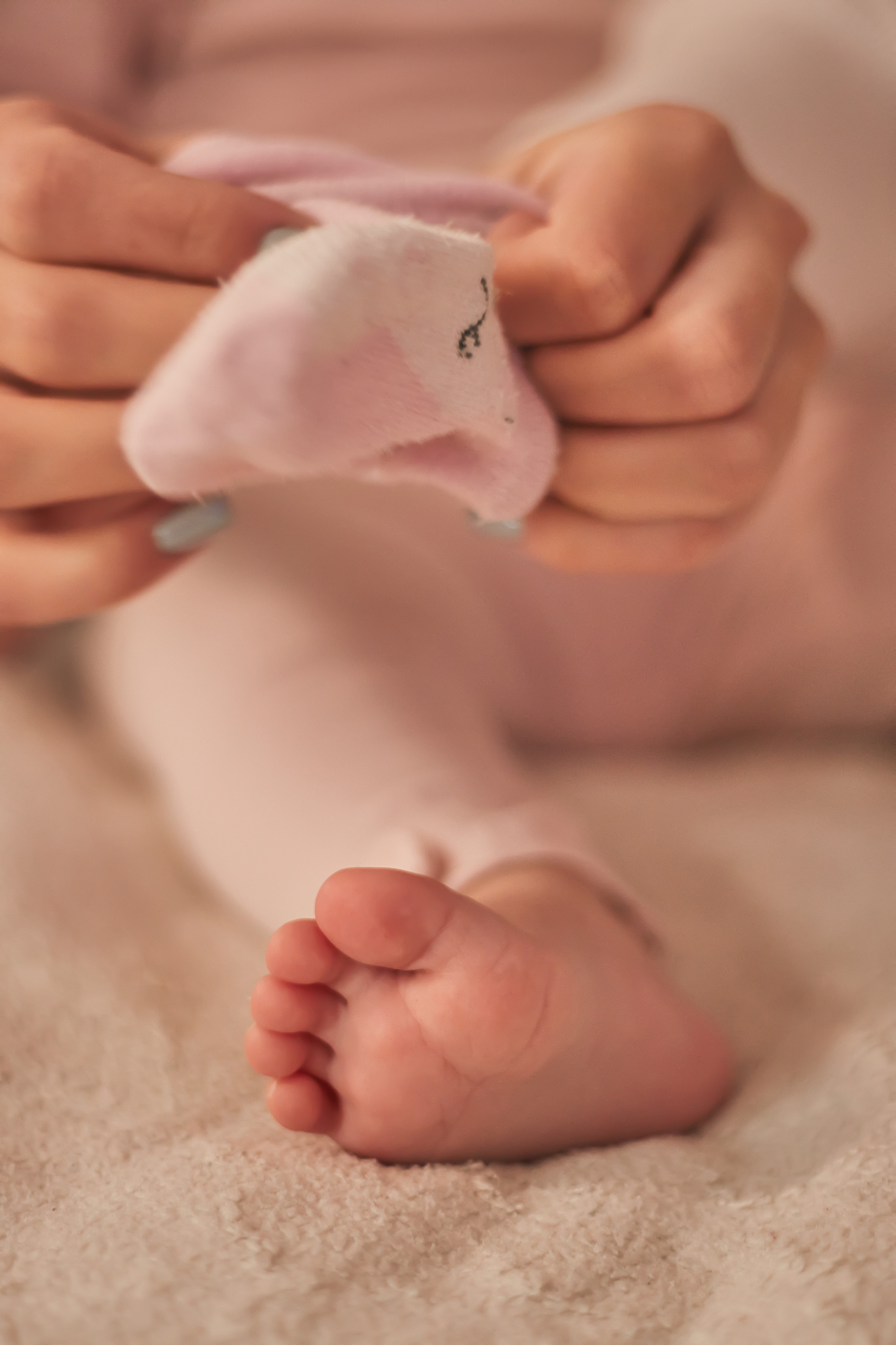 Поцілунків багато не буває. Сімейний фотограф в Києві