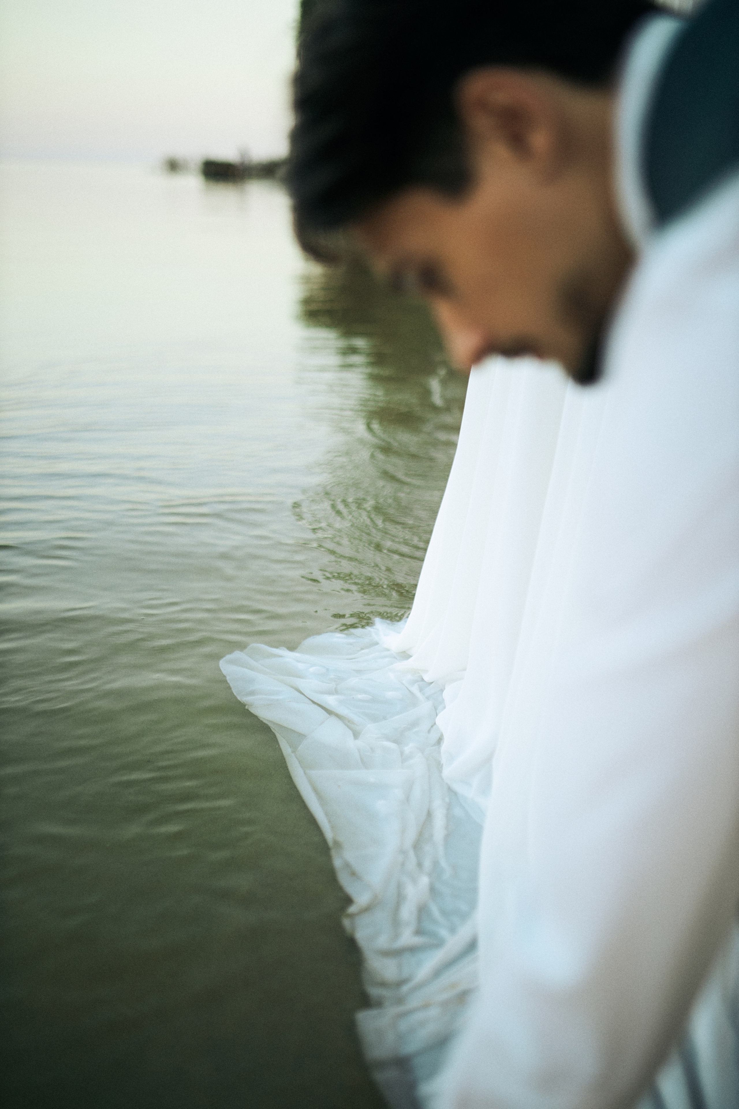 Світлана та Стас. Сімейний фотограф в Києві