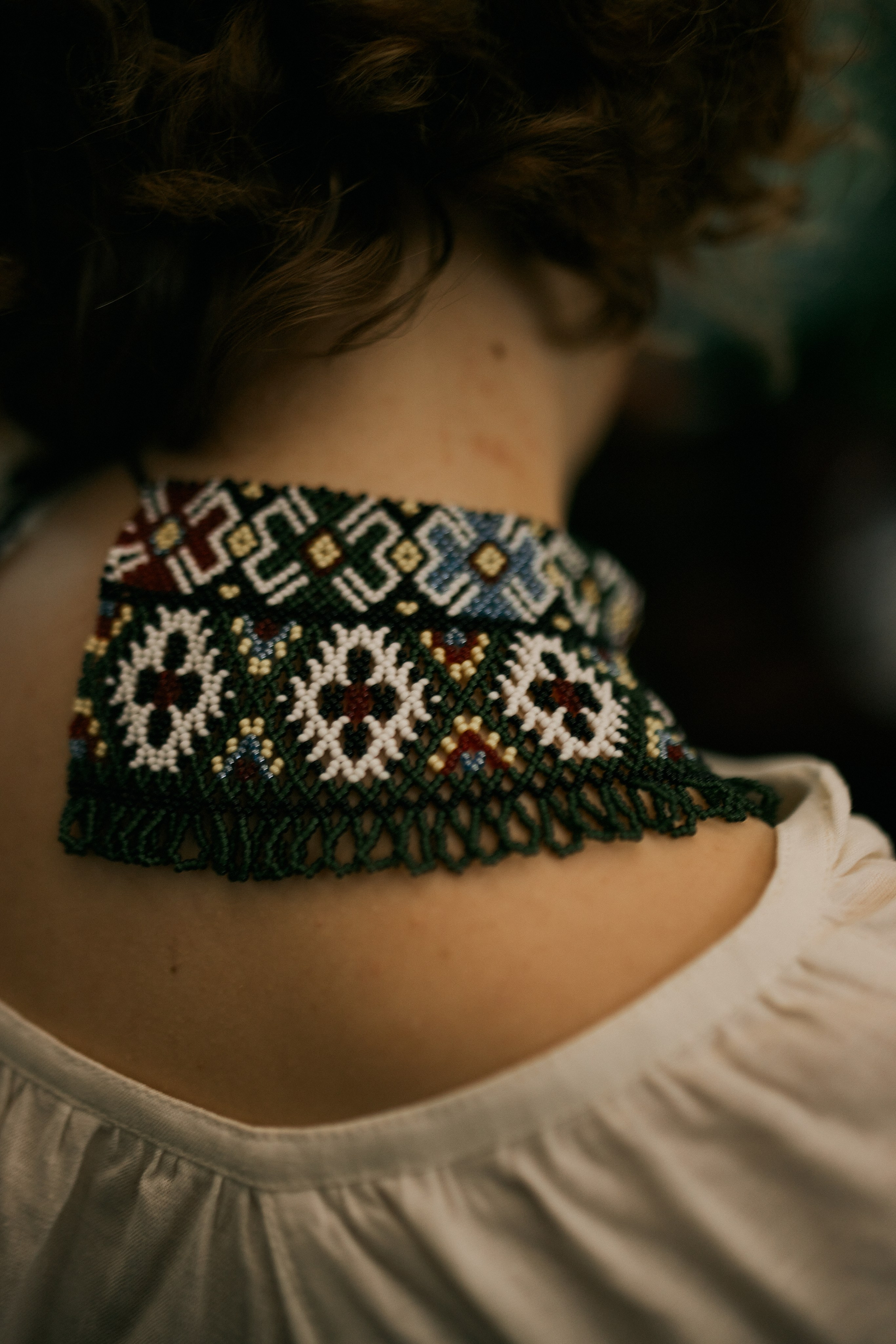 Анастасія й Василь. Сімейний фотограф в Києві