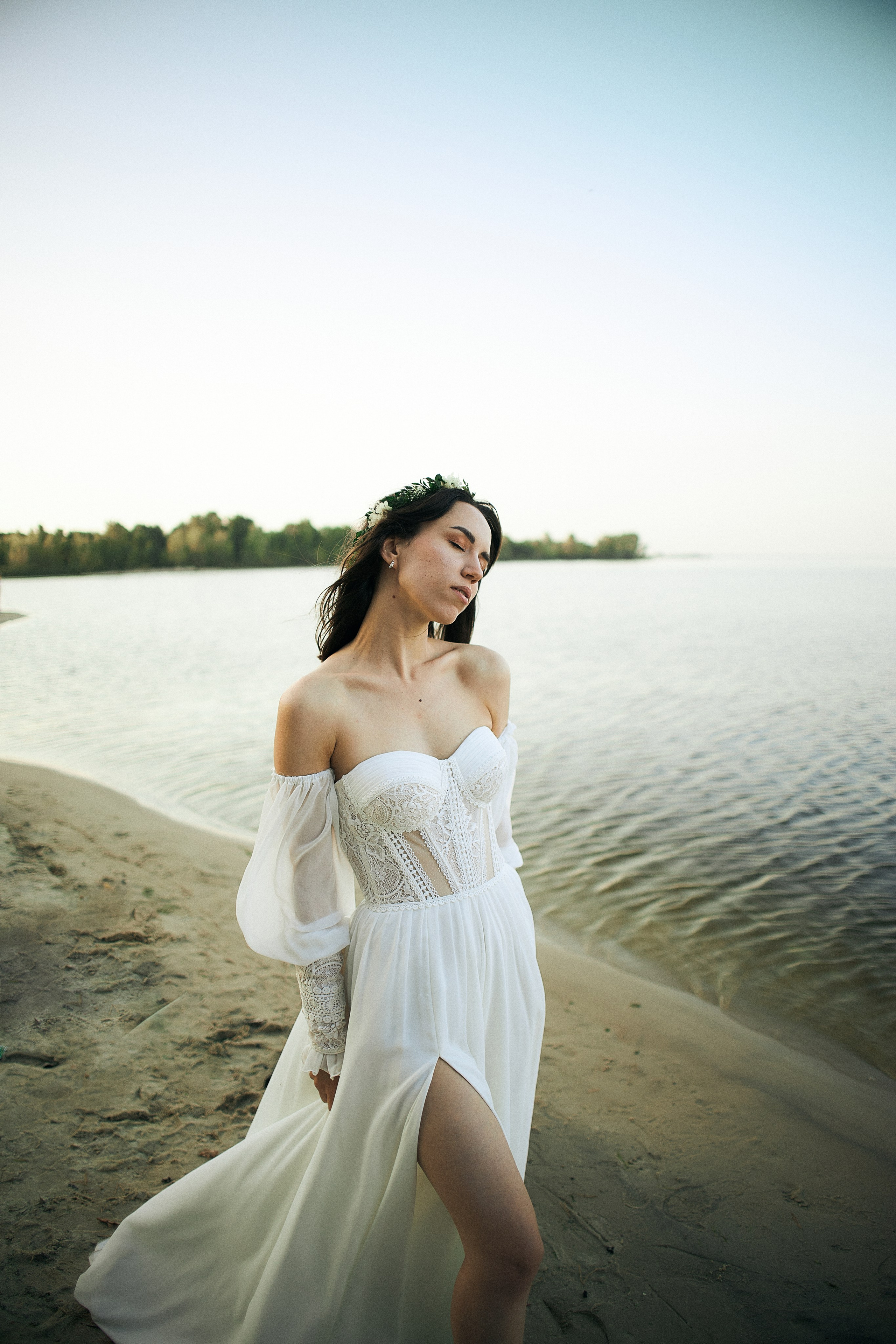 Світлана та Стас. Сімейний фотограф в Києві