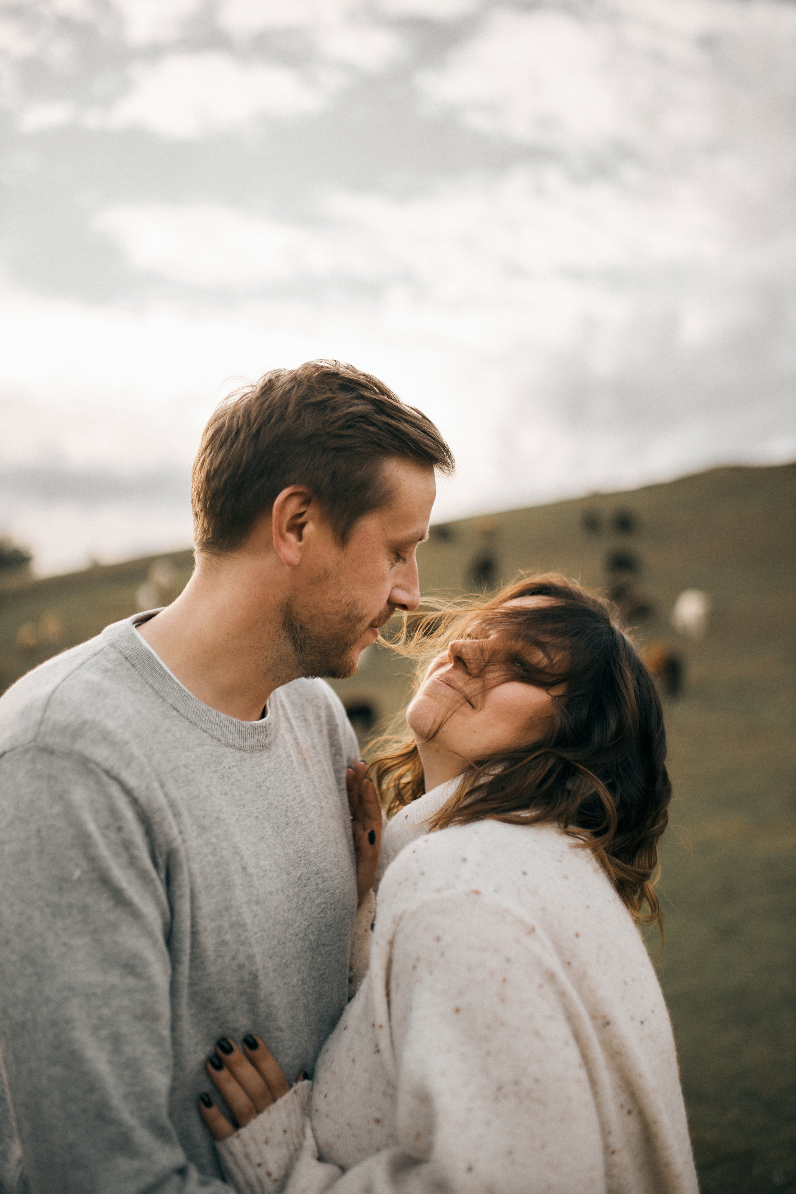 Вікторія, Денис, Назар. Сімейний фотограф в Києві