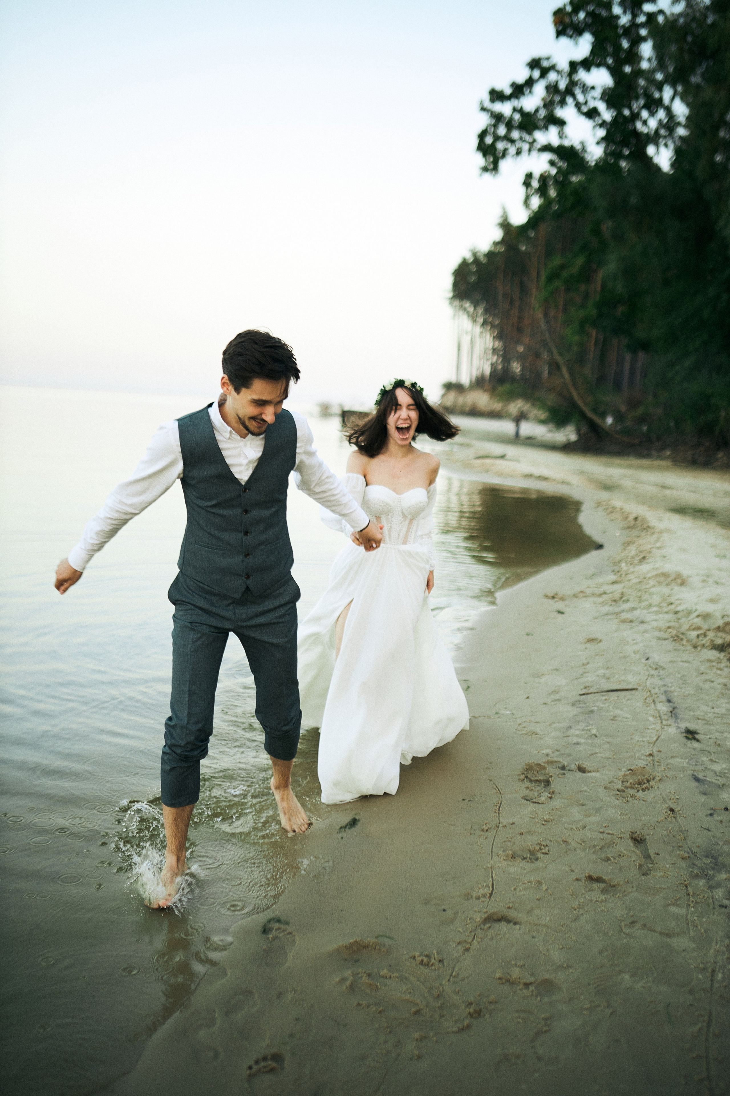 Світлана та Стас. Сімейний фотограф в Києві