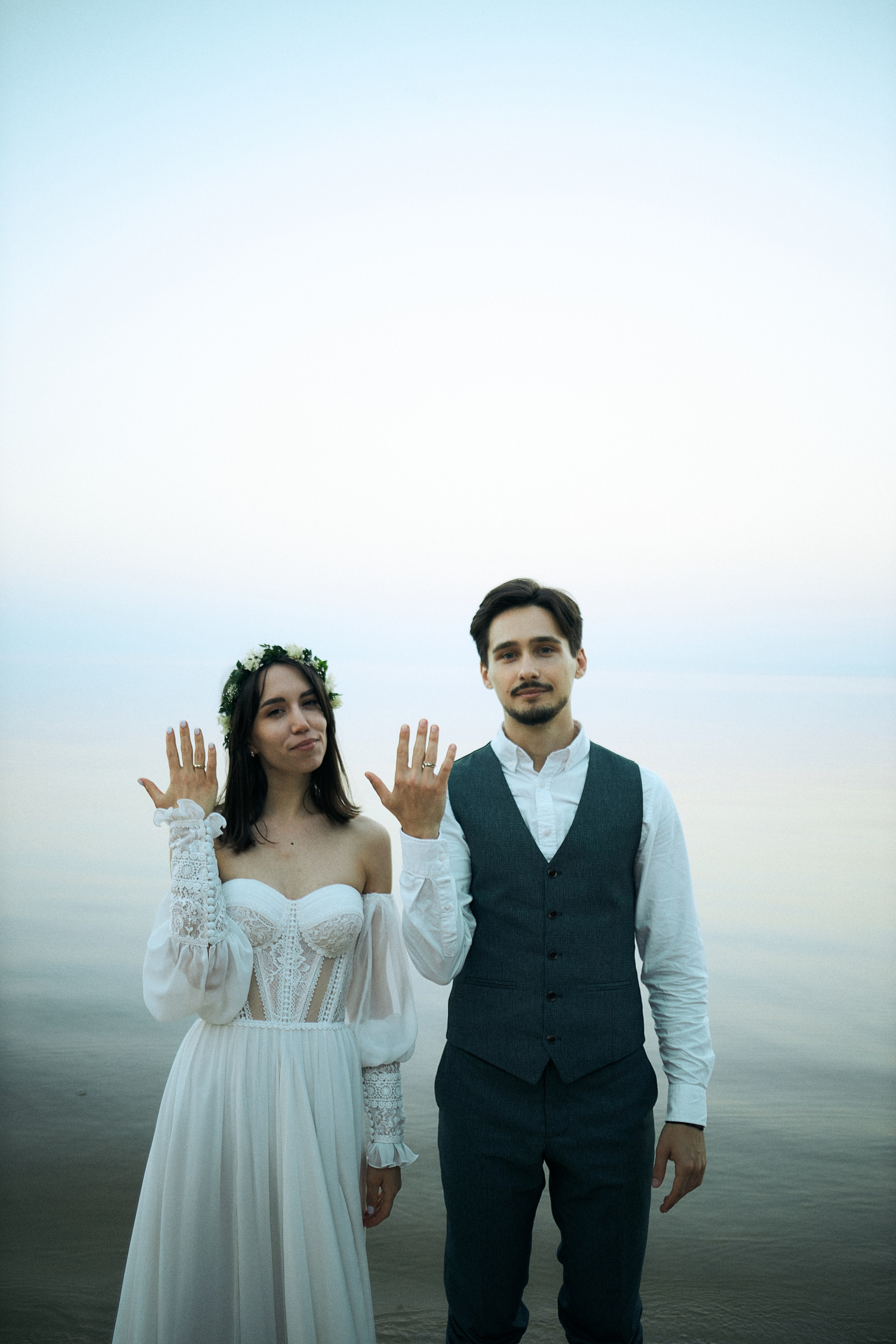 Світлана та Стас. Сімейний фотограф в Києві